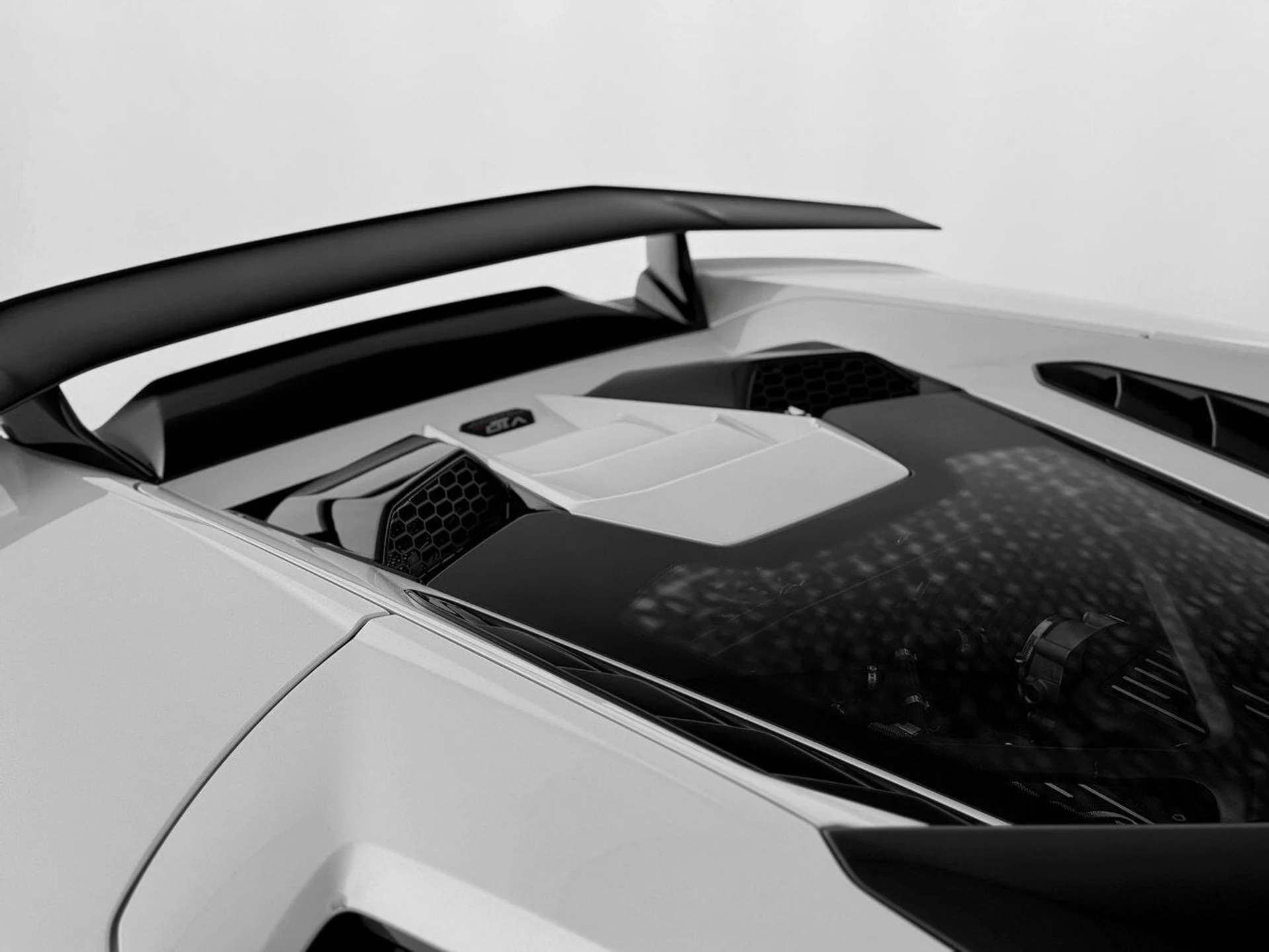 mph044_4227361350_f5bcae3e7910ecb34633611931c9d50b_a4534c578f