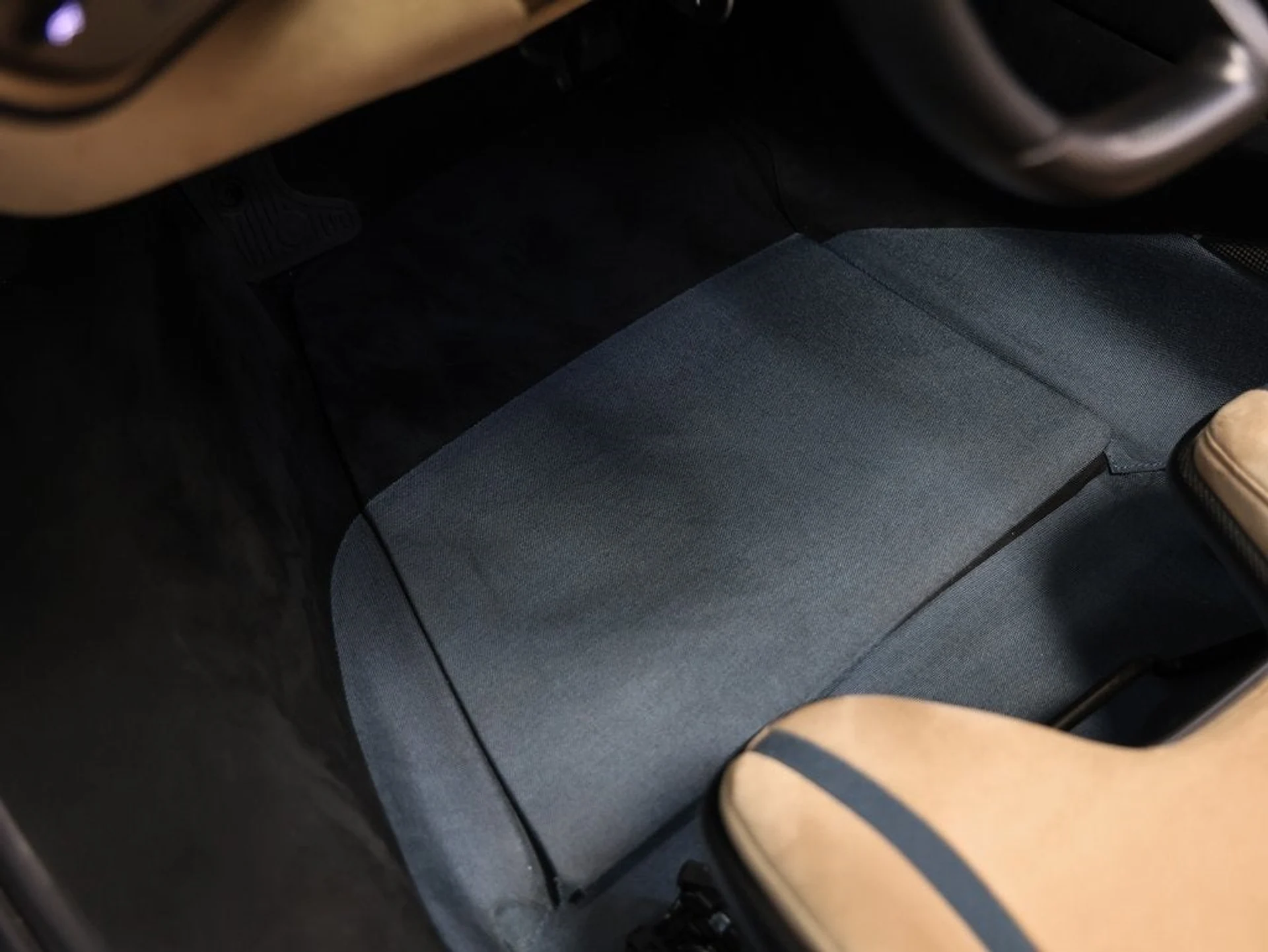 mph044_4227530005_45_9e71446a6c