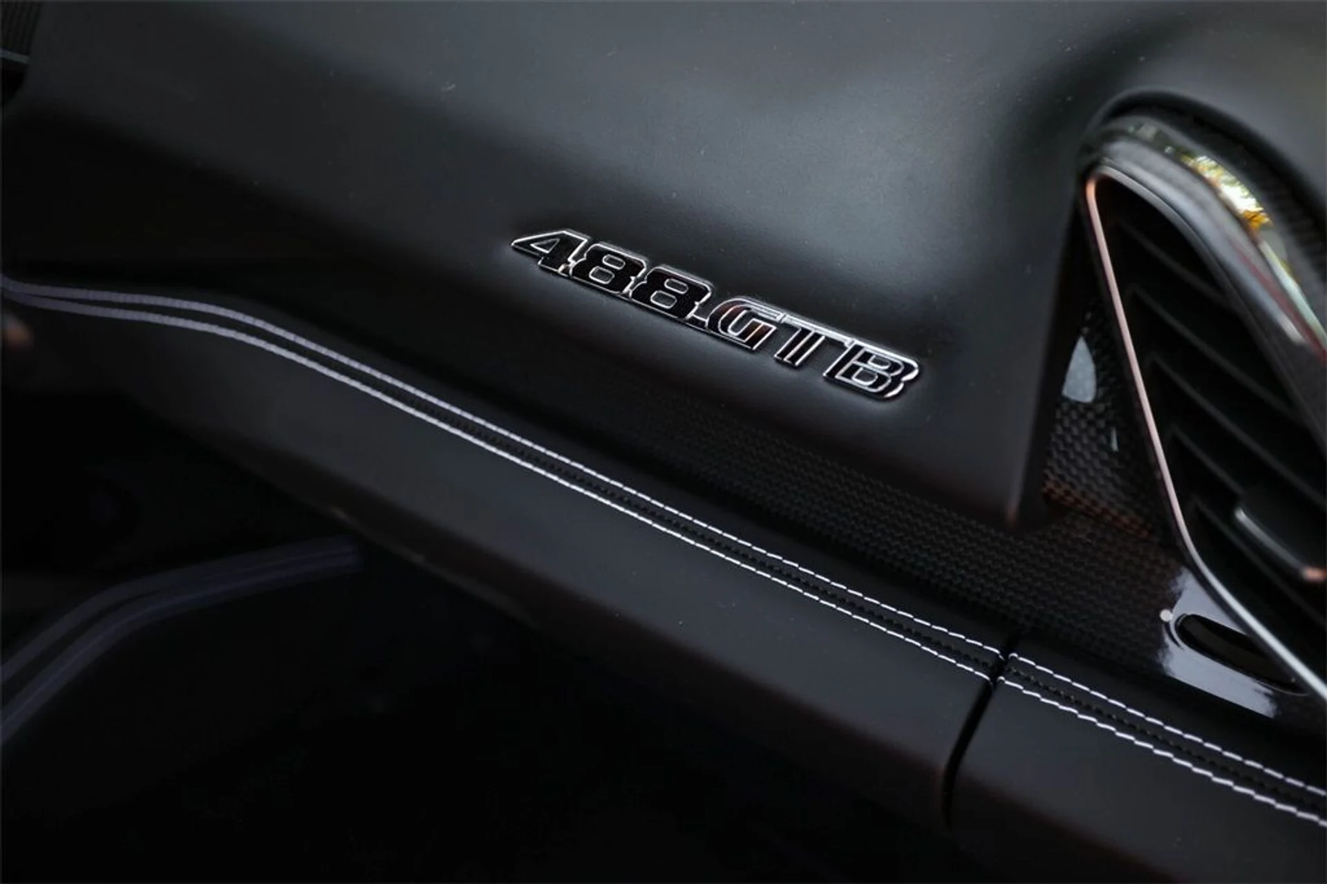 mph044_4227979092_1b794b03ede005b080ef5c6ea811d9b0_40683201be