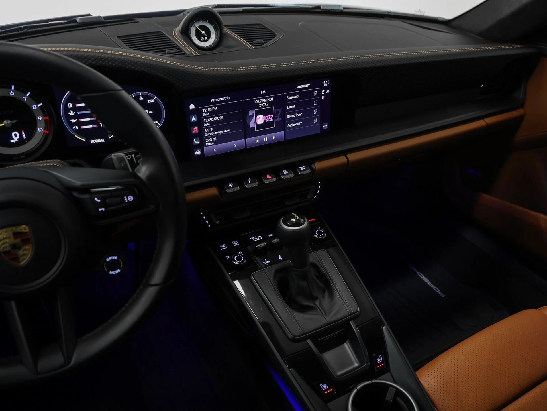 mph044_4228396064_45_afb4787cc5