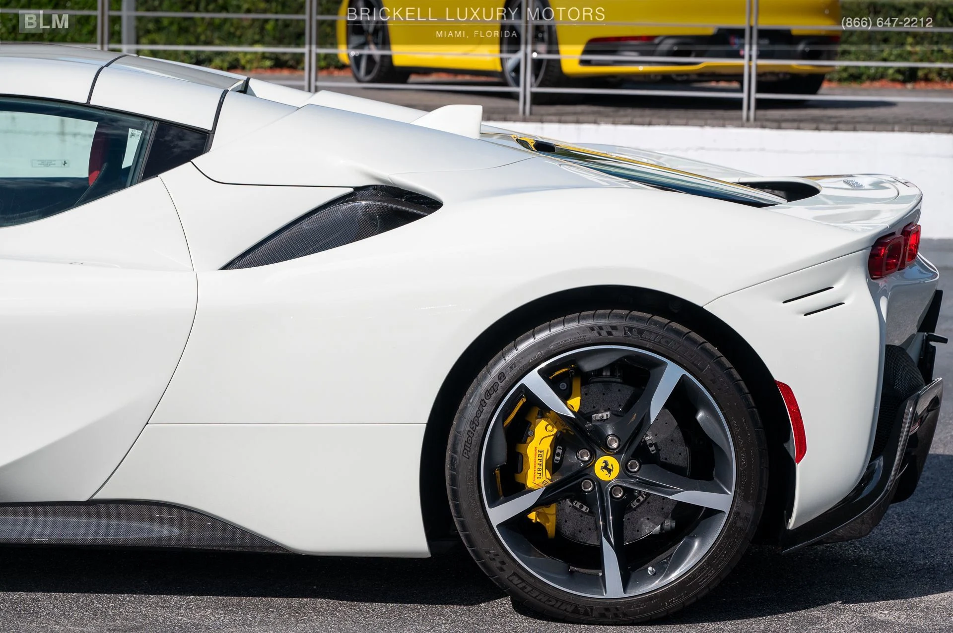 mph044_4228471310_e1771299a11e41c5a2bc0021a72ca13b_c6ac07f86a