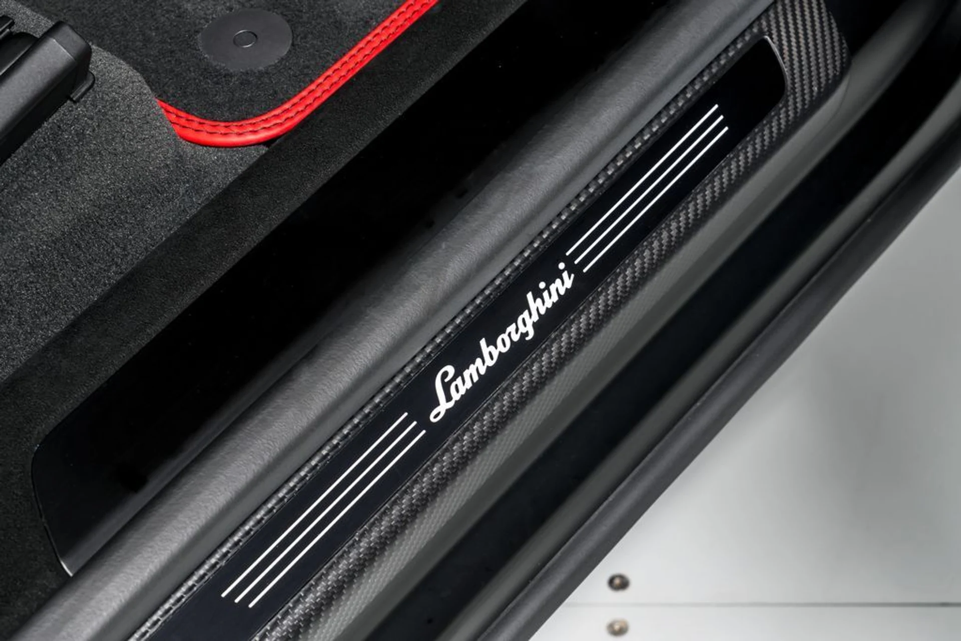 mph044_4229156605_ac7e83cb484c3608ab88dcf8311f1377x_f6ef4b4c9d