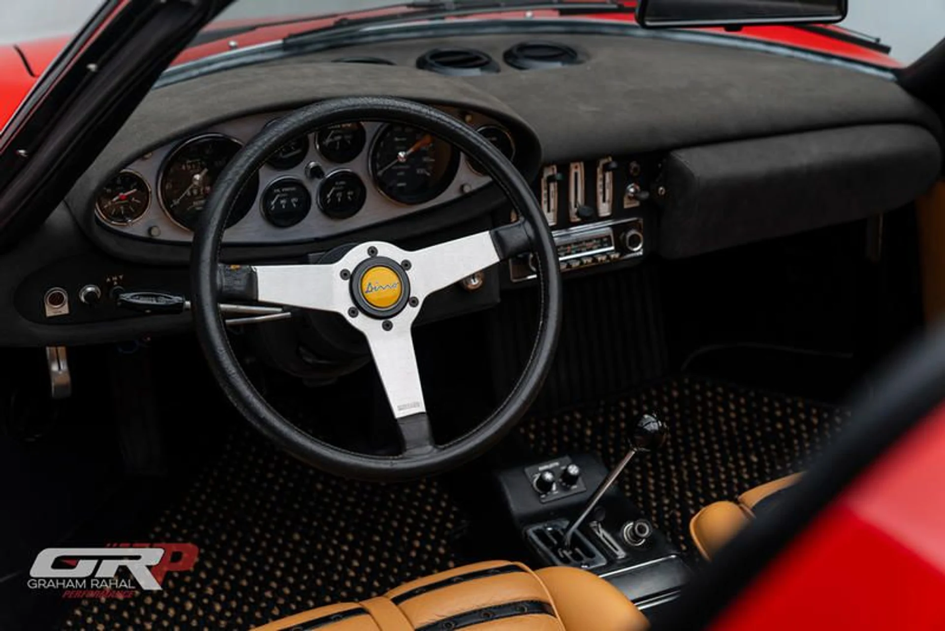 mph044_4229209778_79_B3_AC_64_5_D30_4339_9471_11_F1_A9_AEE_80_D_018d569bc5