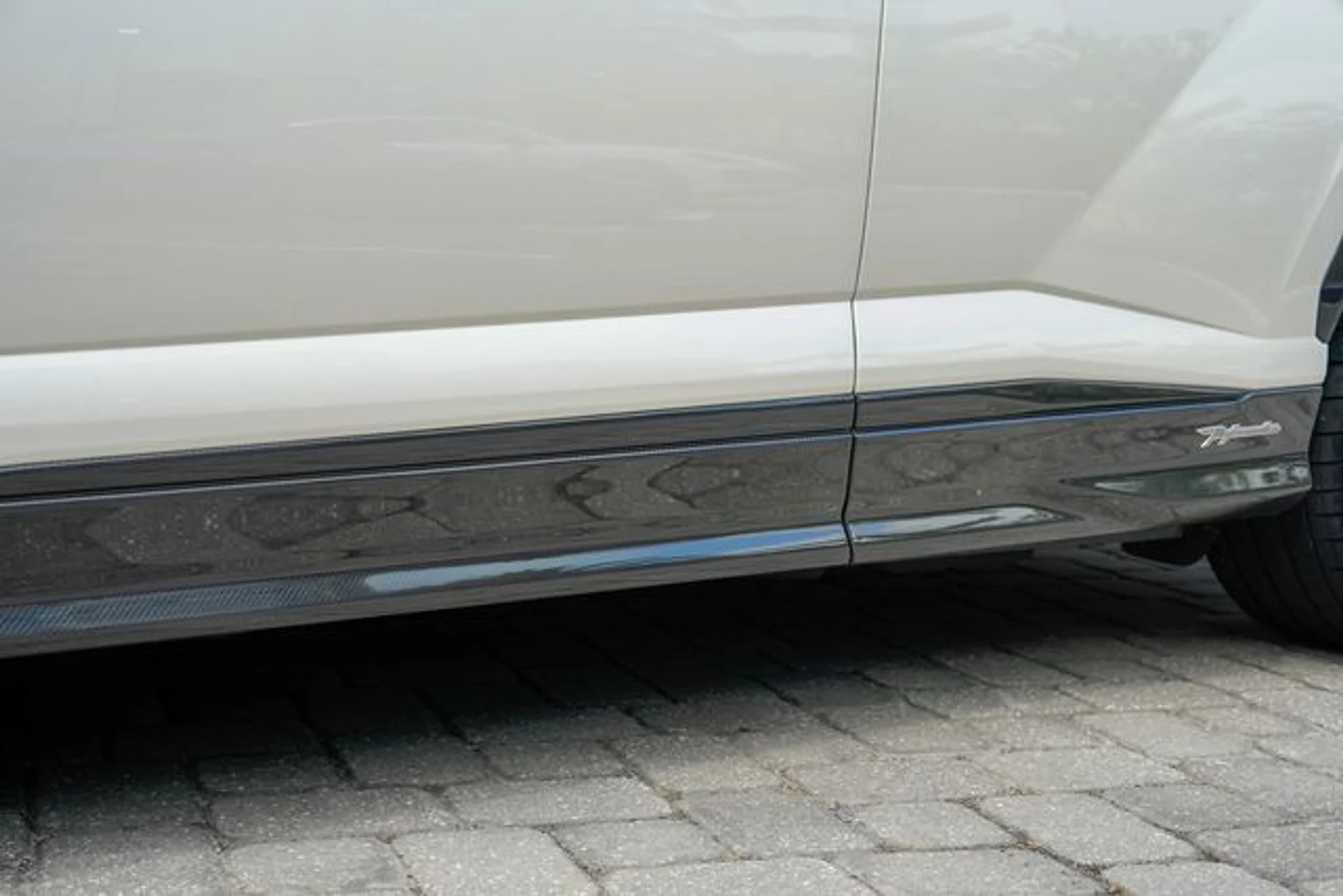 mph044_4229877393_22993251_45_e87c584017