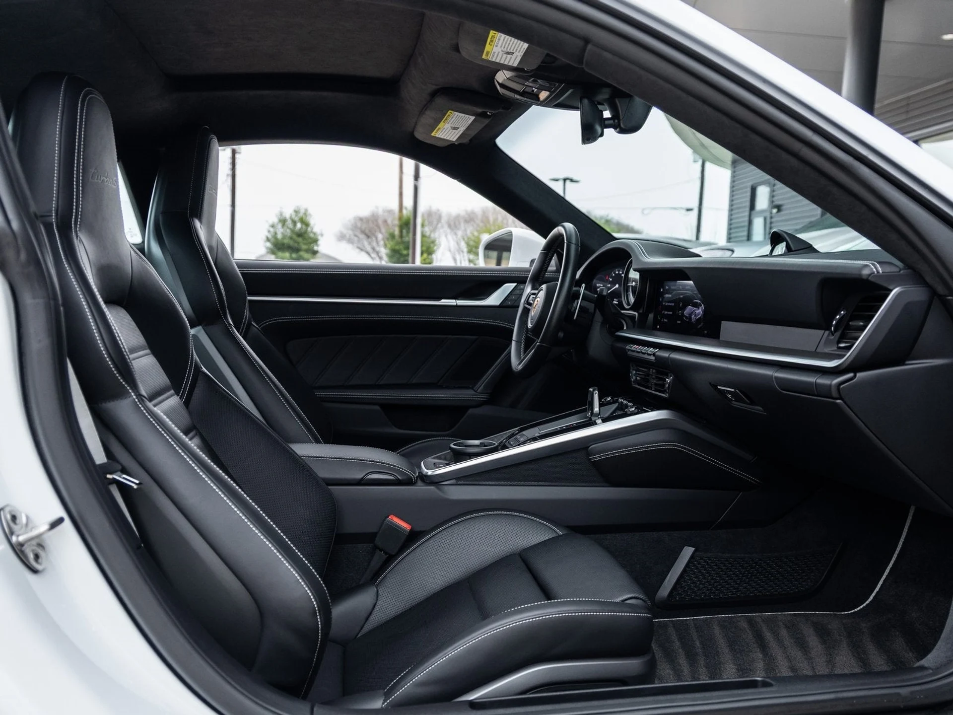 mph044_423052721_45_d3d147f498