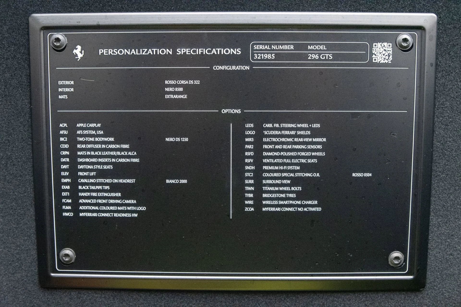 mph044_4231066591_0d873ca4210940b1865d035d34bef8c8_294a7c4f03