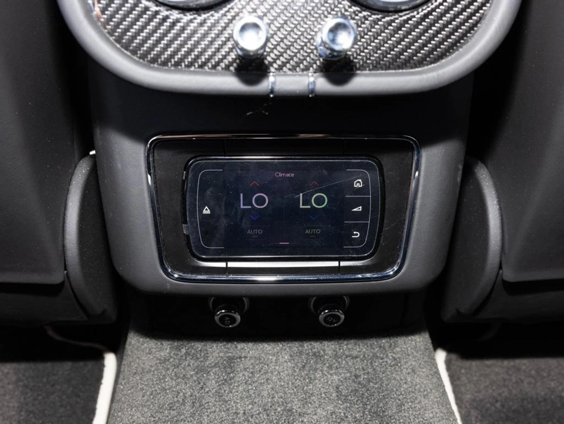 mph044_4231531028_453535946_68c545b3866a66fdd6c44769_f98552d56f