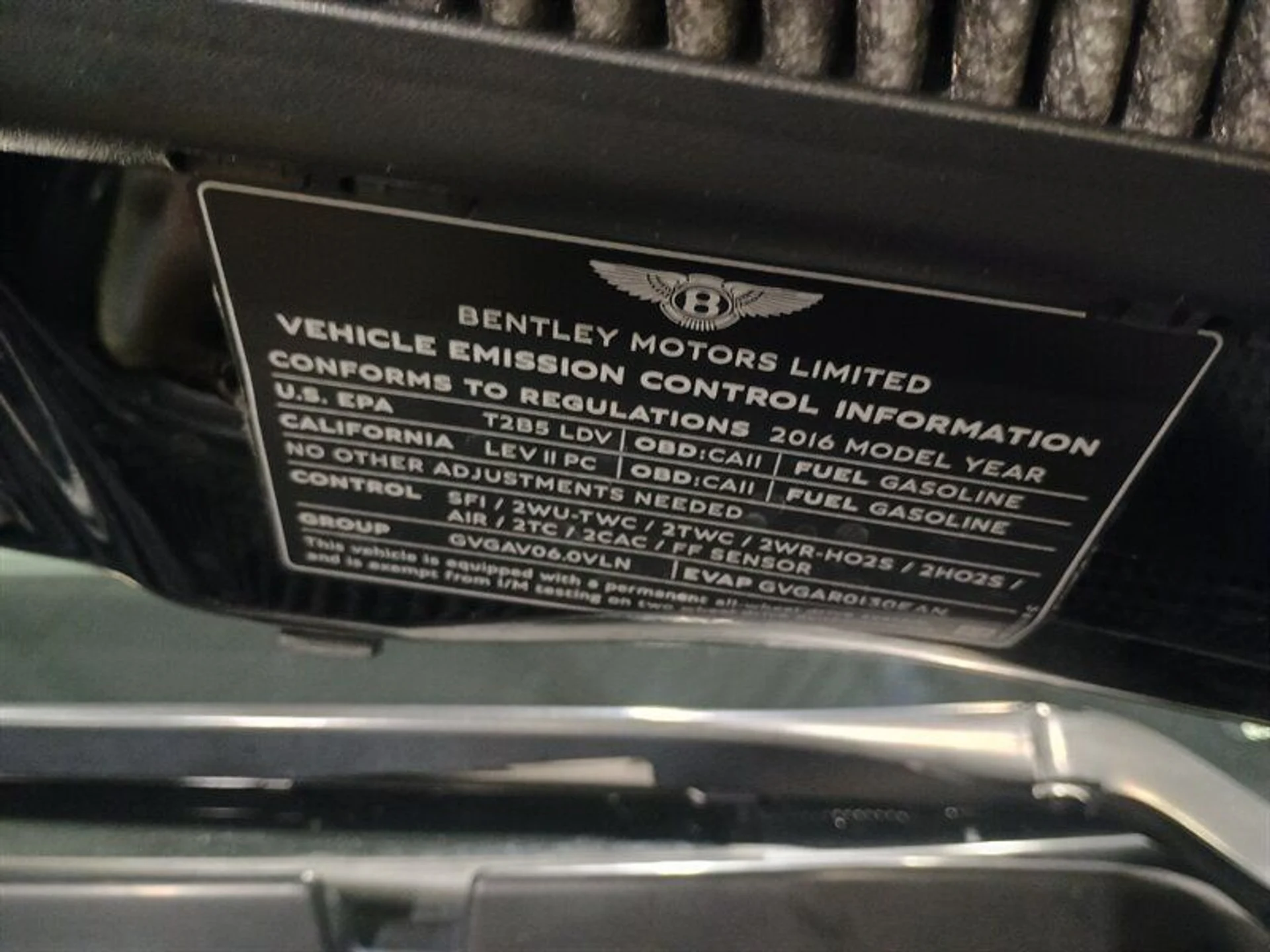 mph044_4231704499_1eb4aec676_800_c3a1add921