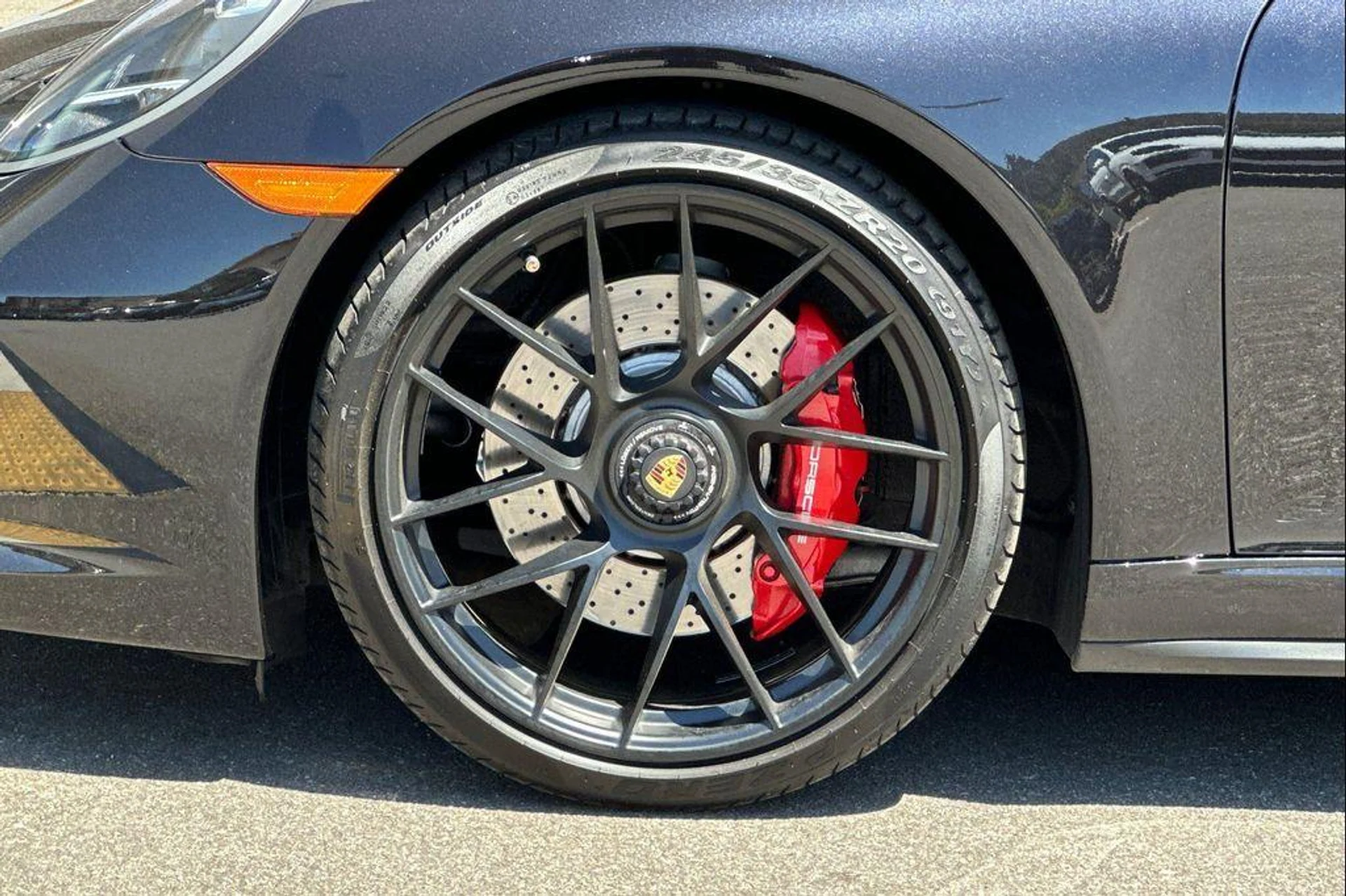 mph044_4232097262_0txzhixcu_Ux_Xlqszut_Ujlgi_Q_Als_3e8fcc887f