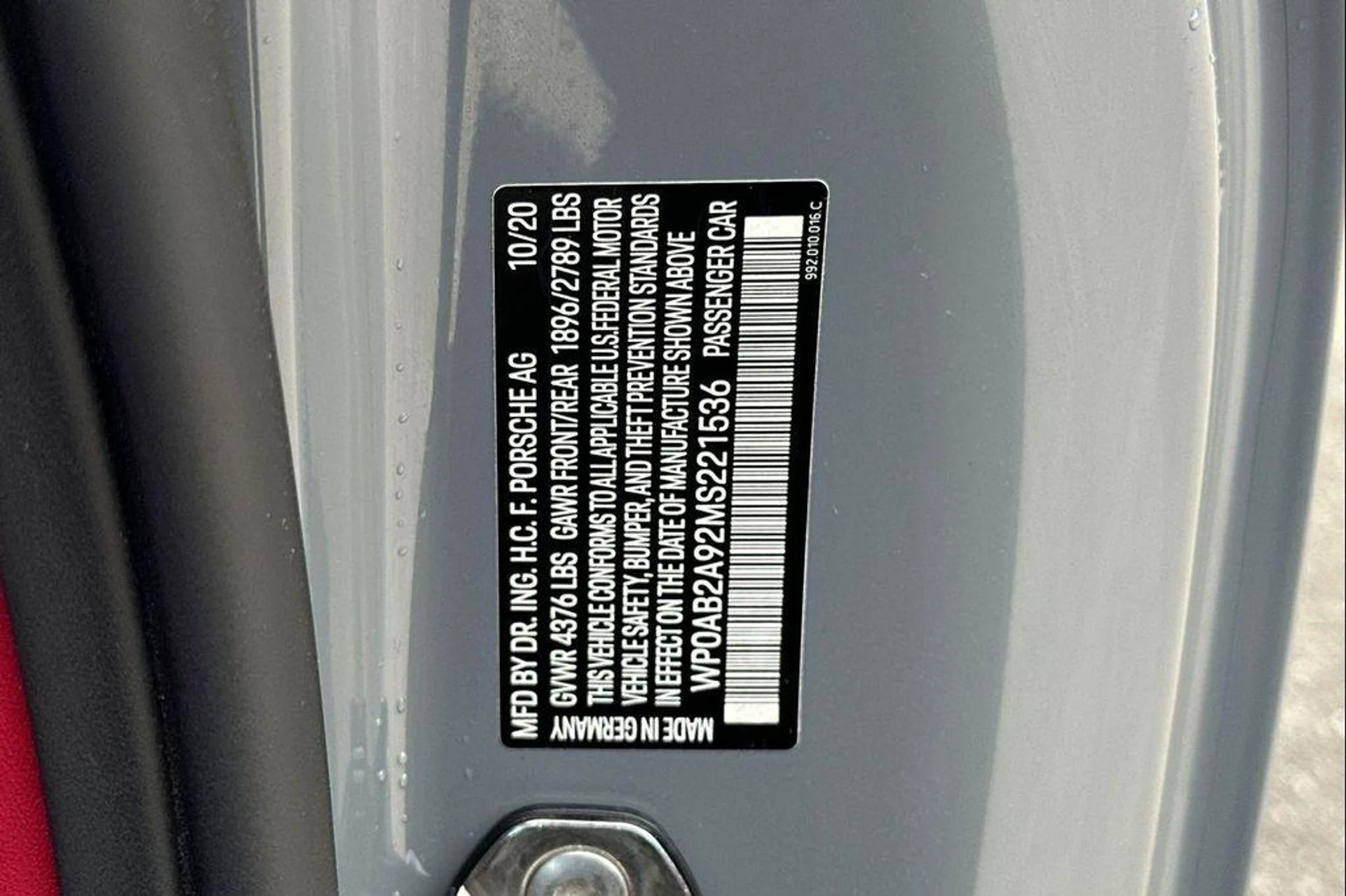 mph044_4232324266_w_T_Uf_D_Az_Q4r26kn_P_Ap_HFV_Fb_D4_QT_8_fed11c34bf