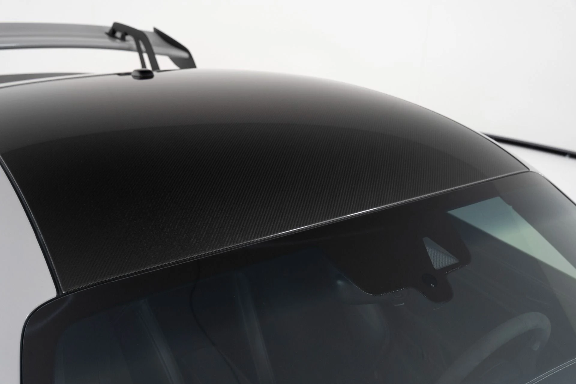 mph044_4232702007_Used_2022_Porsche_911_GT_3_1772126171_981ba07add