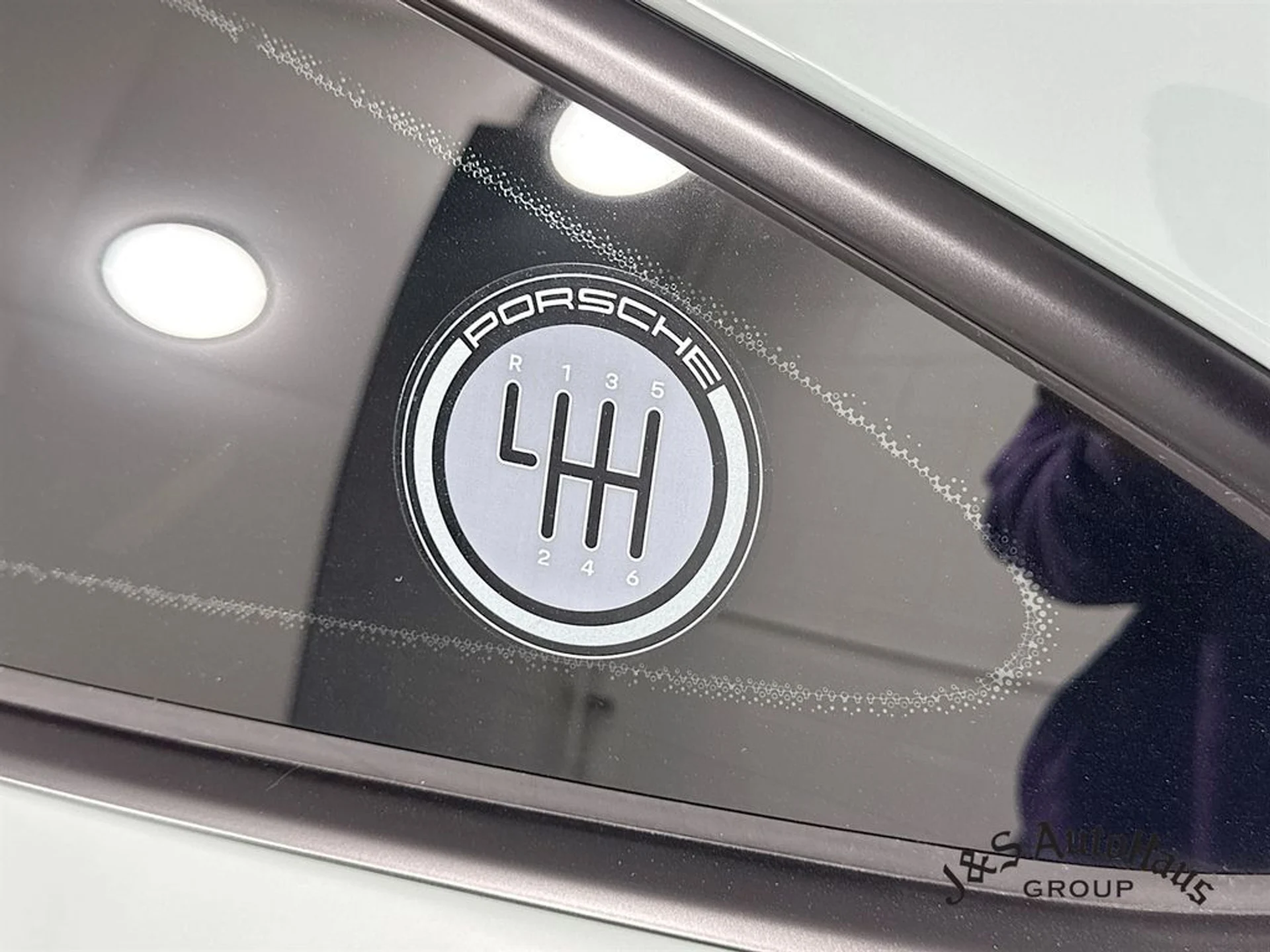 mph044_4233150440_0qiyp509rrk1a89j61ba5ym4tuaz_e9af1d9627