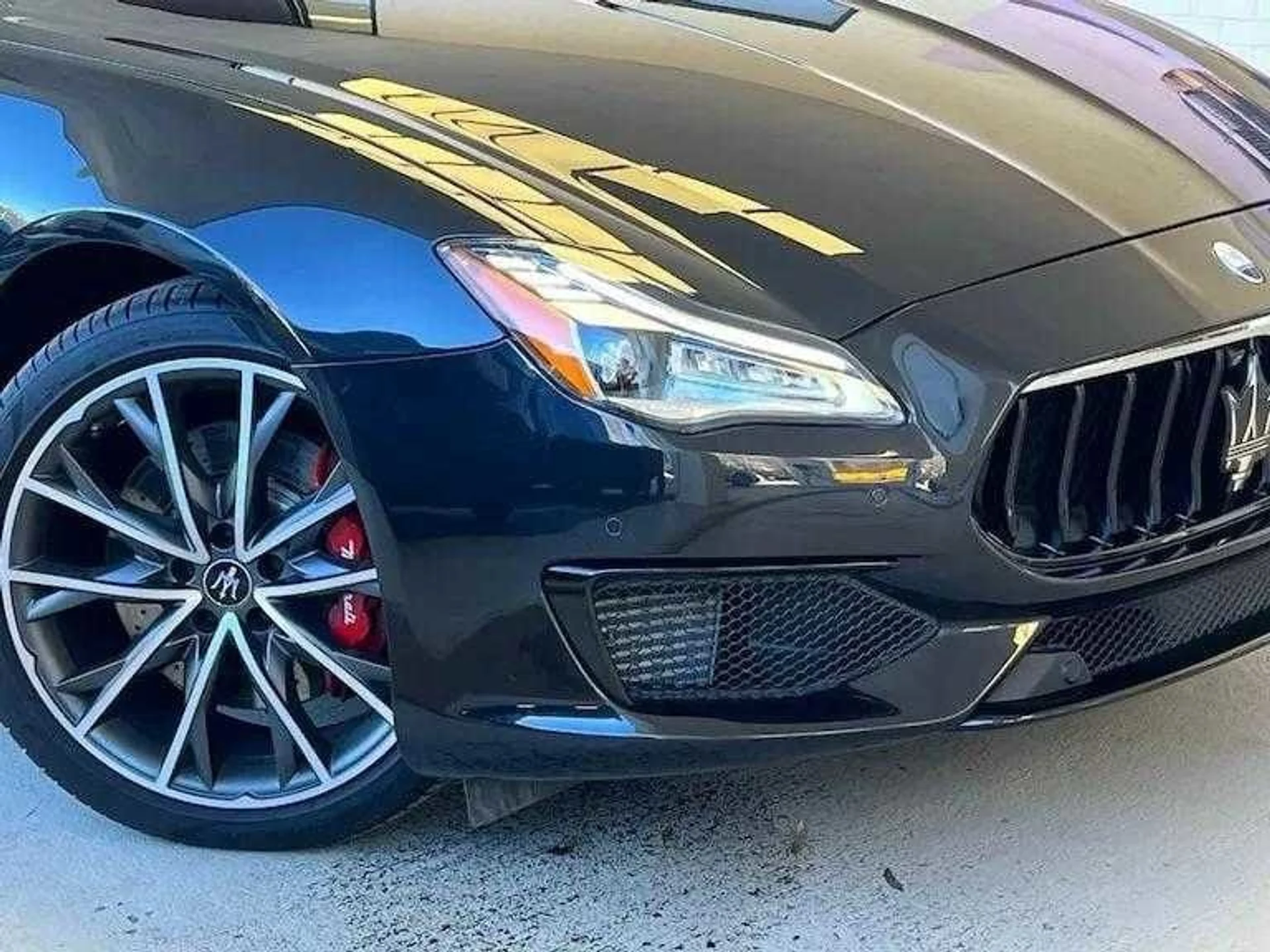 mph044_4233307903_d22b25bdfcbfdfa3a9005b967948359bx_402a3fa26c