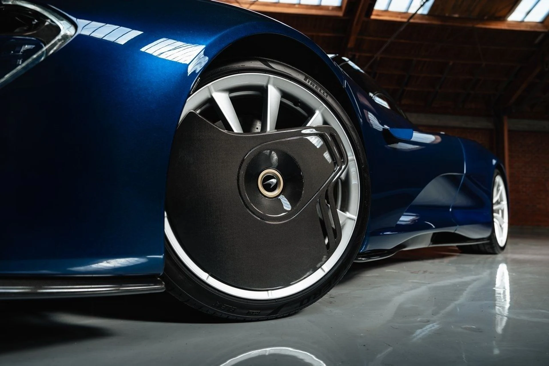 mph044_4233873993_413a491e8da426d40ea49ec01595f2d8x_0624397546