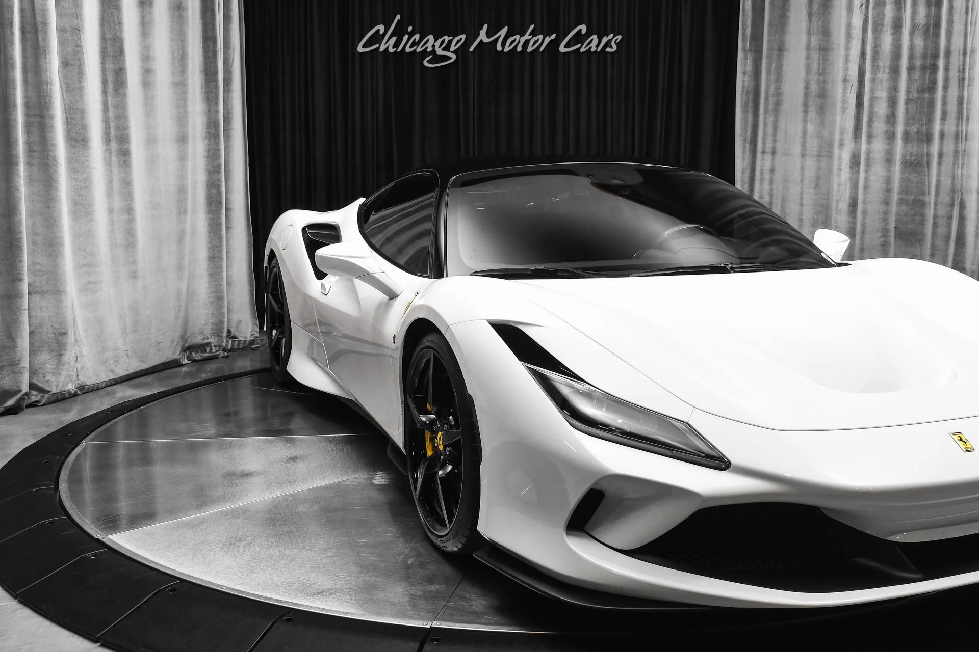 mph044_4234713910_12549_p45_l_c9213a4886