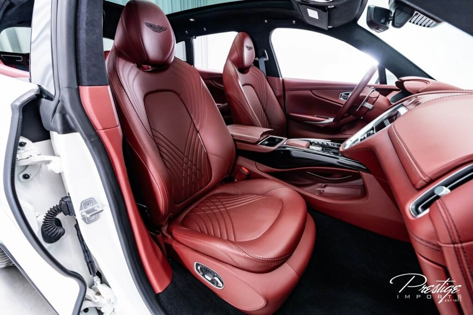 mph044_4235003830_f18581cfc6ae564d0b41f26d6e07264c_459bba0fad