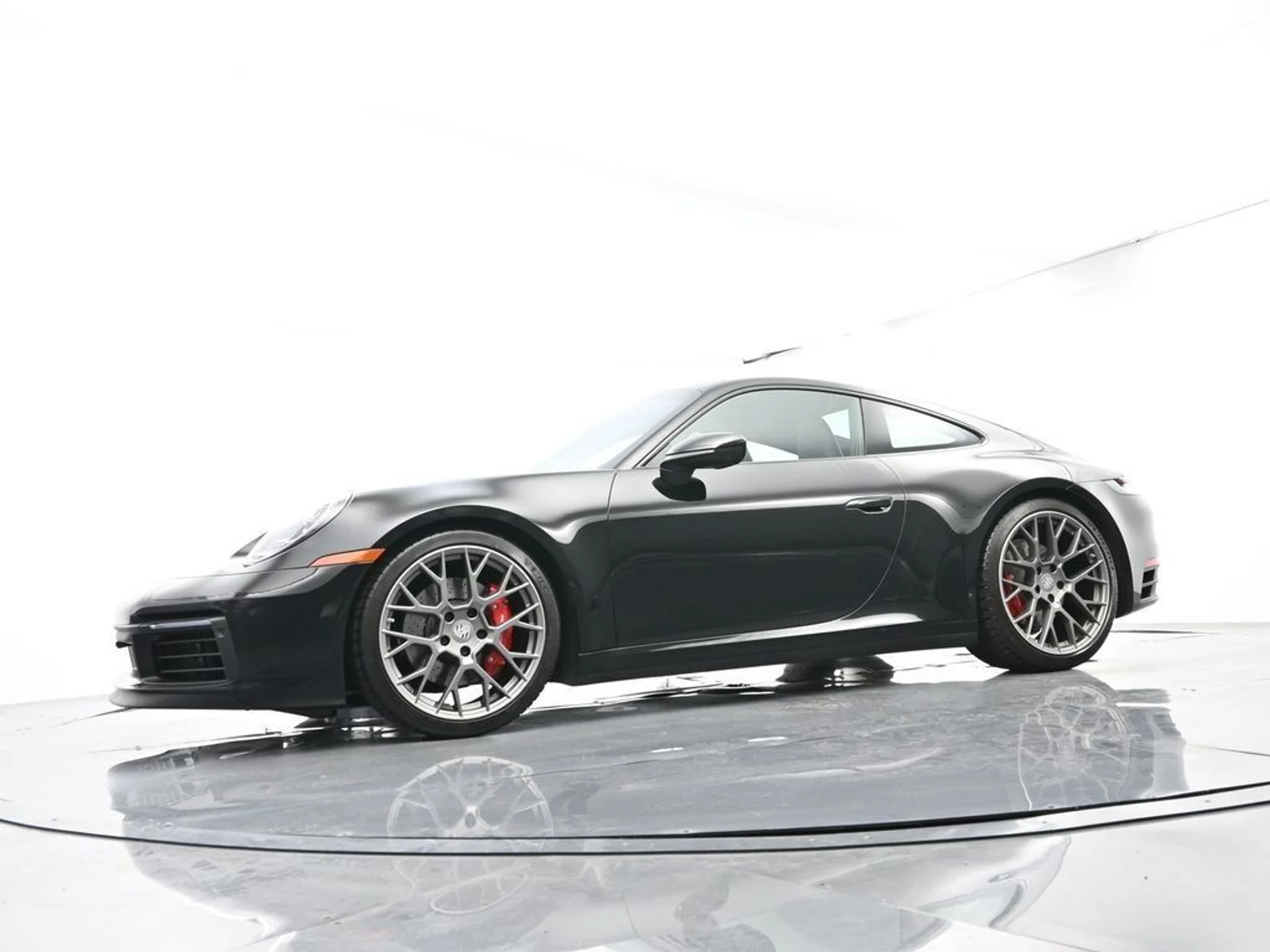 mph044_4236168435_c26e1325d4d849c75bb5c28896cf0924_6a8131e081