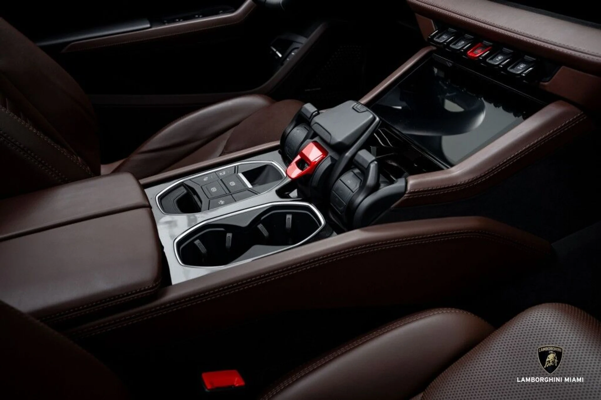 mph044_4236204003_9ba4a309da72ddbdc20446a471018cab_de506b4e3b