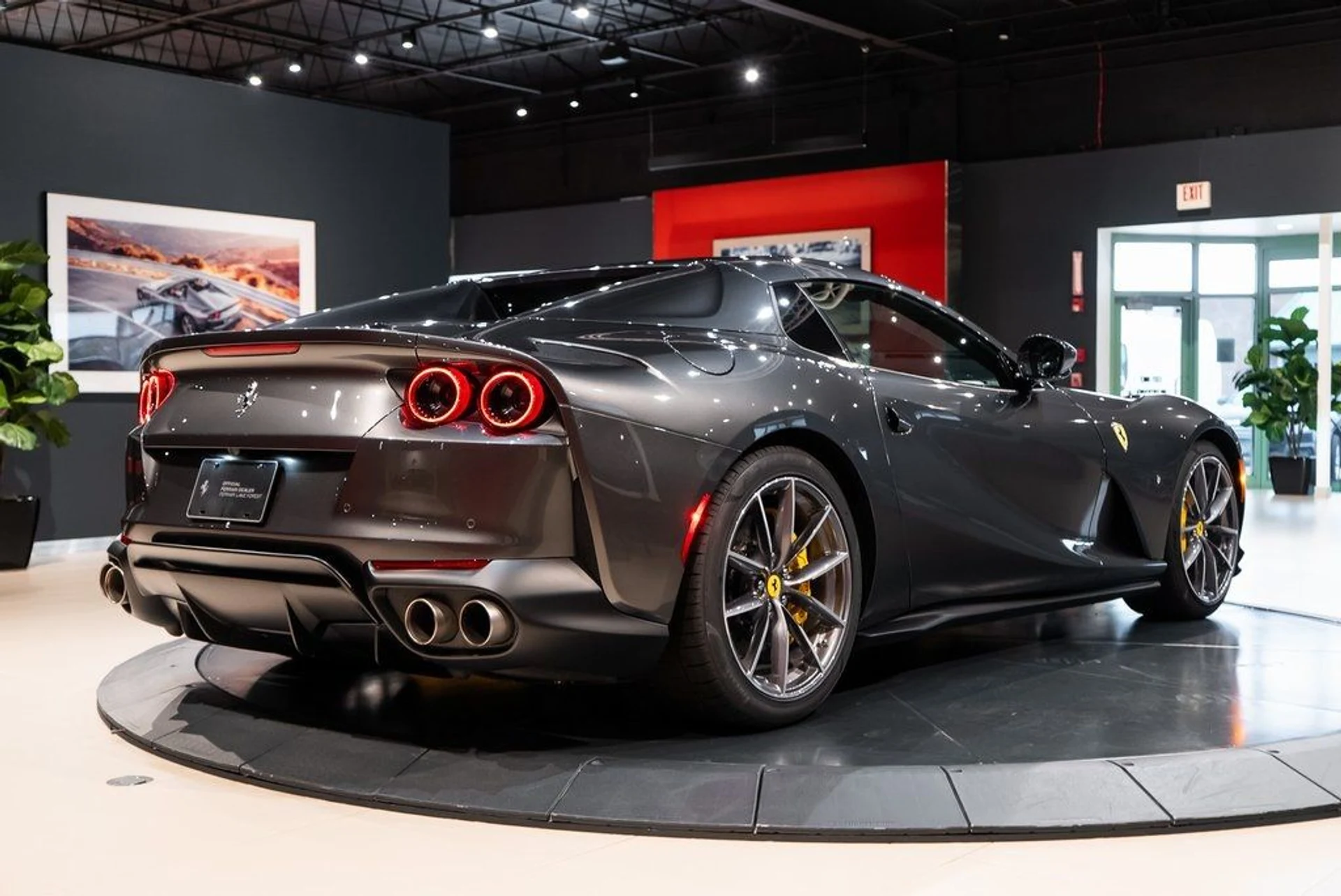 mph044_4236410961_2a4e3a42f1f96461250d751f19024b16_a5845f7229