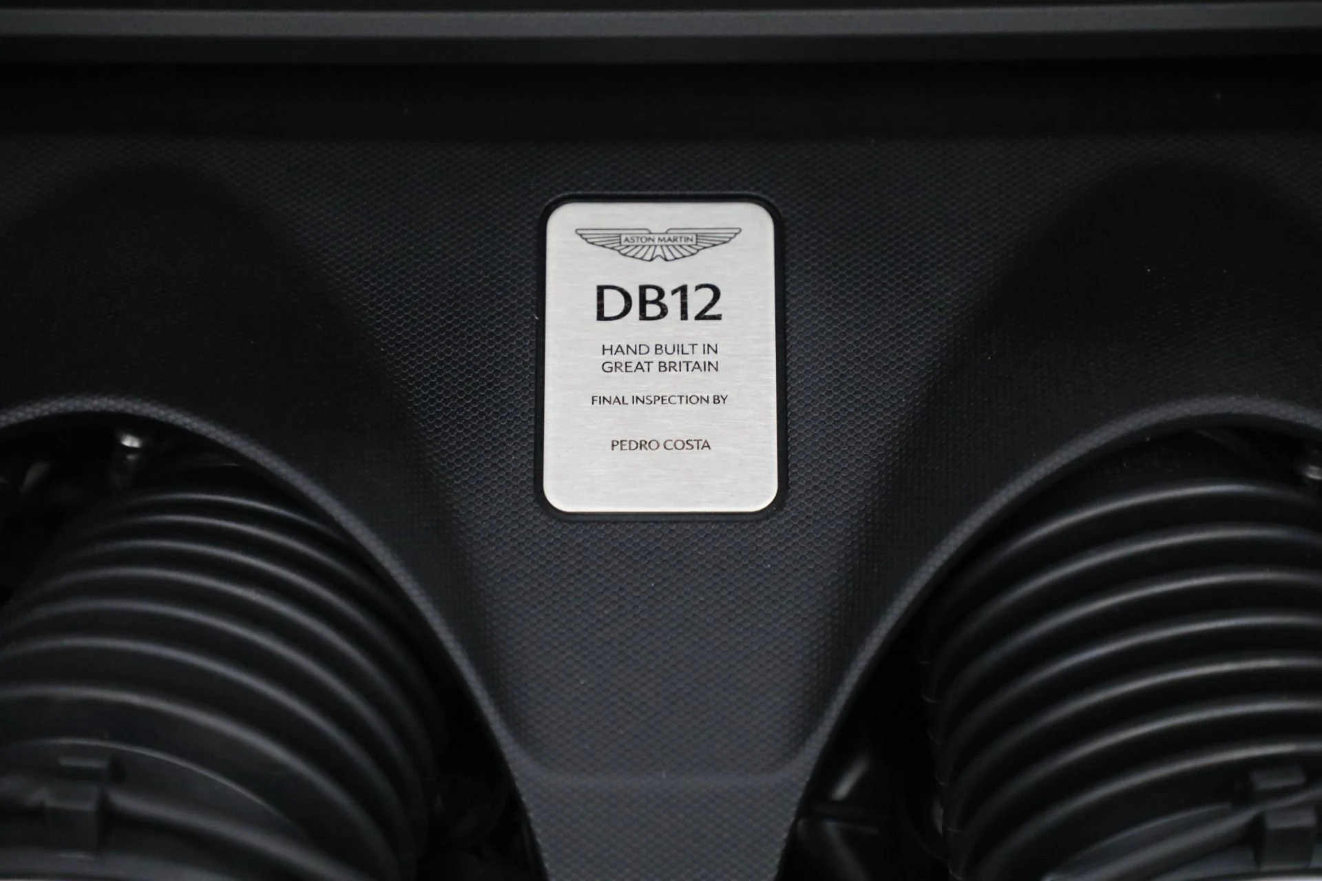 mph044_4237090885_New_2025_Aston_Martin_DB_12_Volante_789c73c1ee