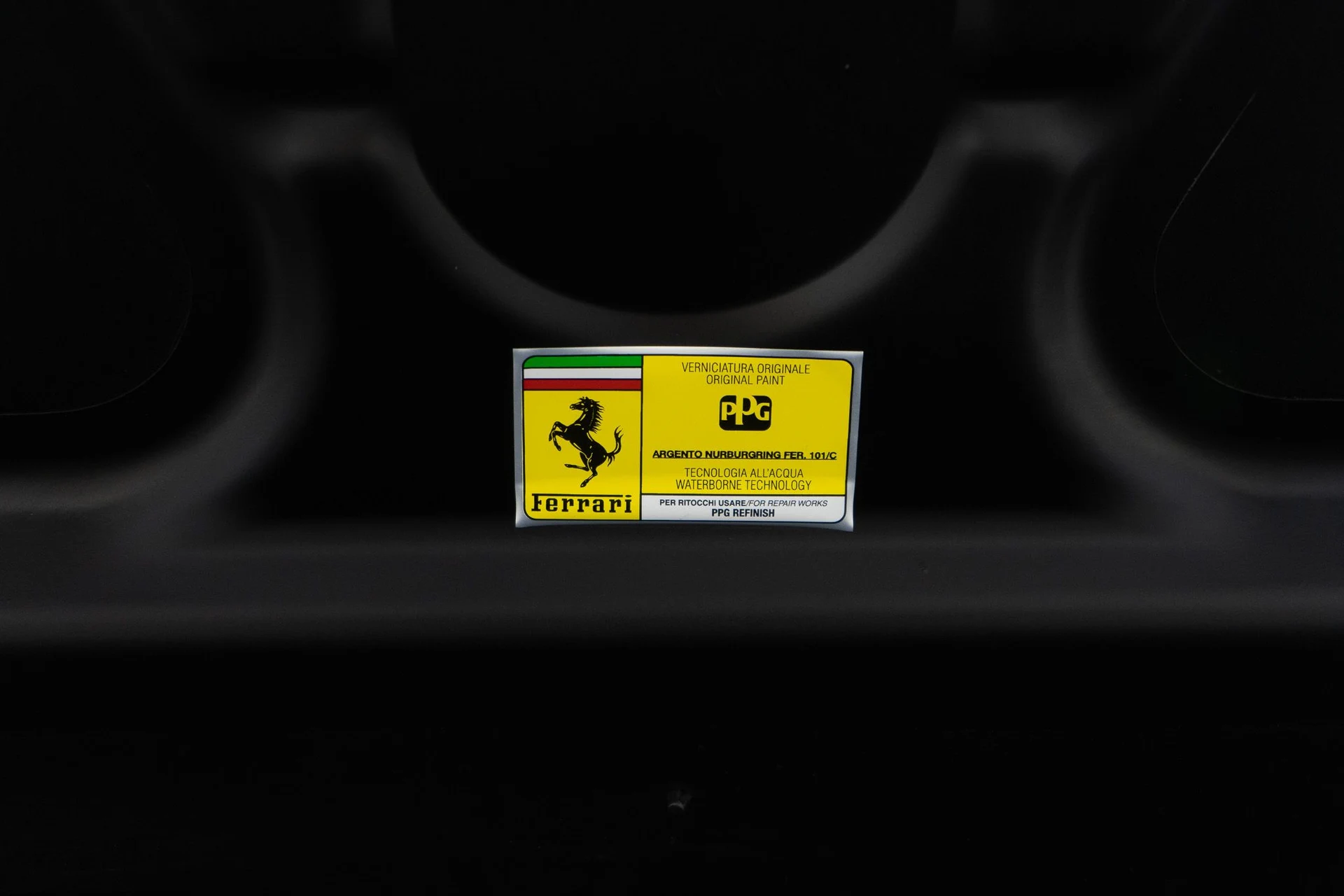 mph044_4237275052_995bc3d2_4a80_4642_b52f_988ef26bbe9e_2b1e6f5851