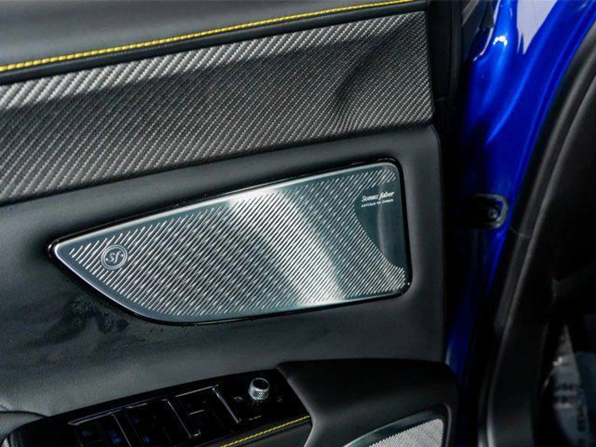 mph044_4237312779_z_H_Lm_Jz_RL_Dd5d_CE_Lk6_a4_WDQ_Fe_w_ed042877d6