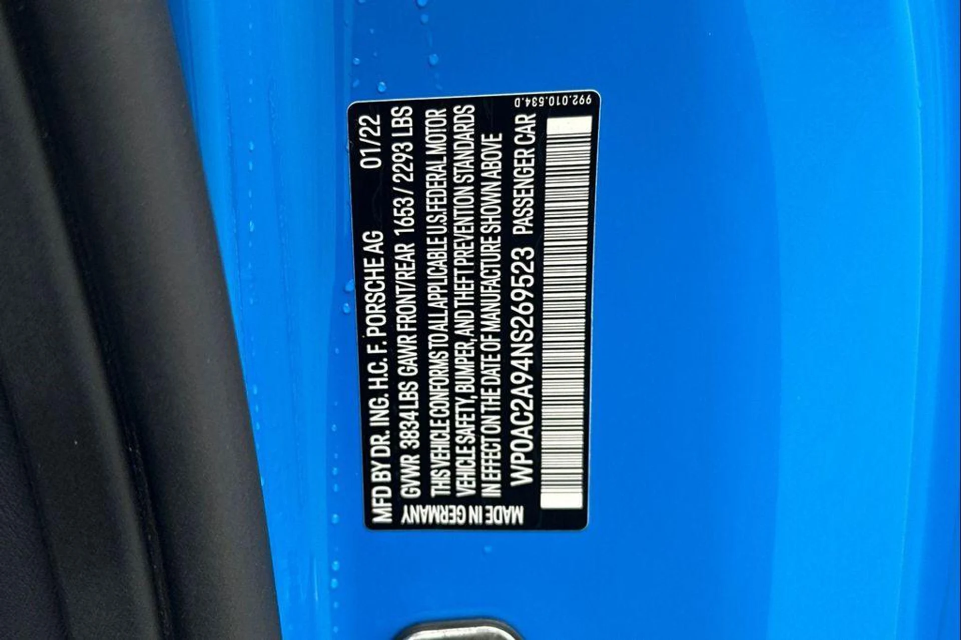 mph044_4239000658_S7o2u0h_BF_Jkp_M_r2c_St_Gg_X_Ri_K1_E_ef63084f71