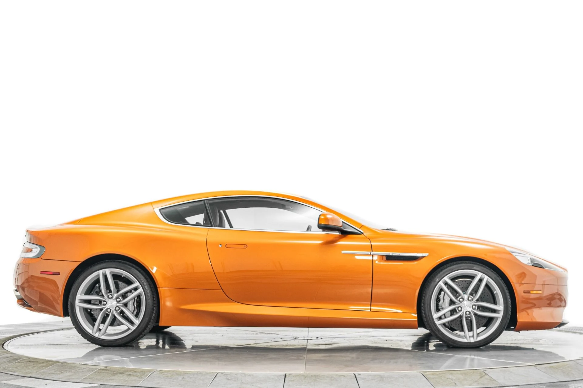 mph044_4239553831_Used_2012_Aston_Martin_Virage_Amazing_Color_V12_Power_Very_Low_Miles_1786728270_79d5bbcfd7