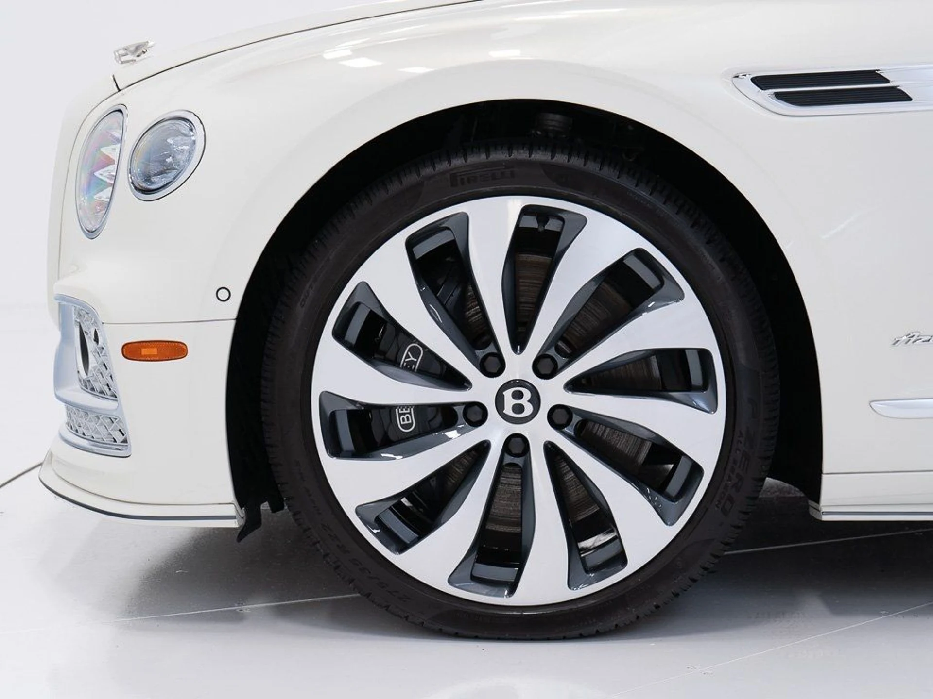 mph044_4240224677_61c1f7c24283527a5fb45e78ab27def0_43d493c0b1