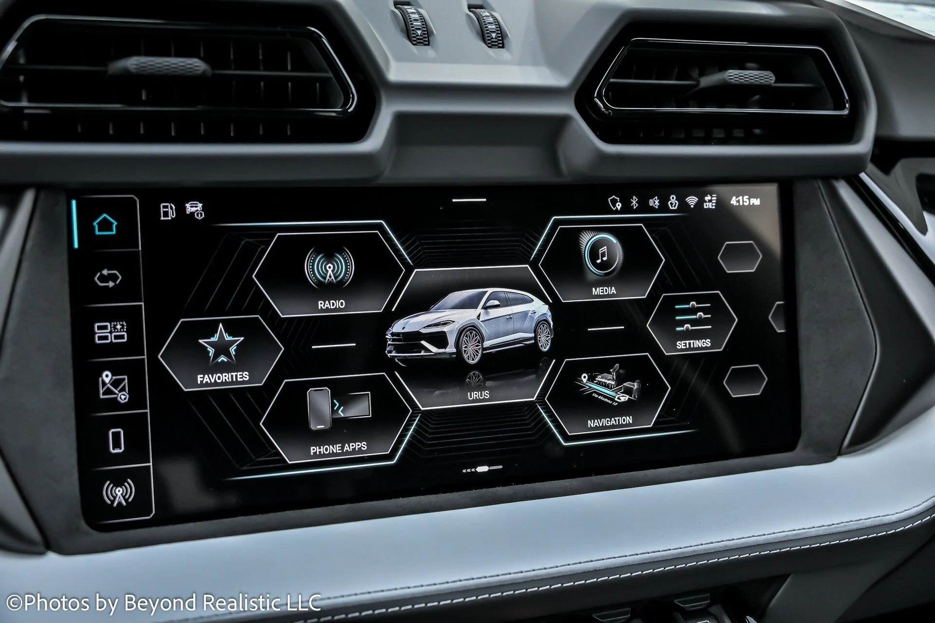 mph044_4240349414_28d1c26af5540ec1b4ab82ba686817bax_cdc8d51406