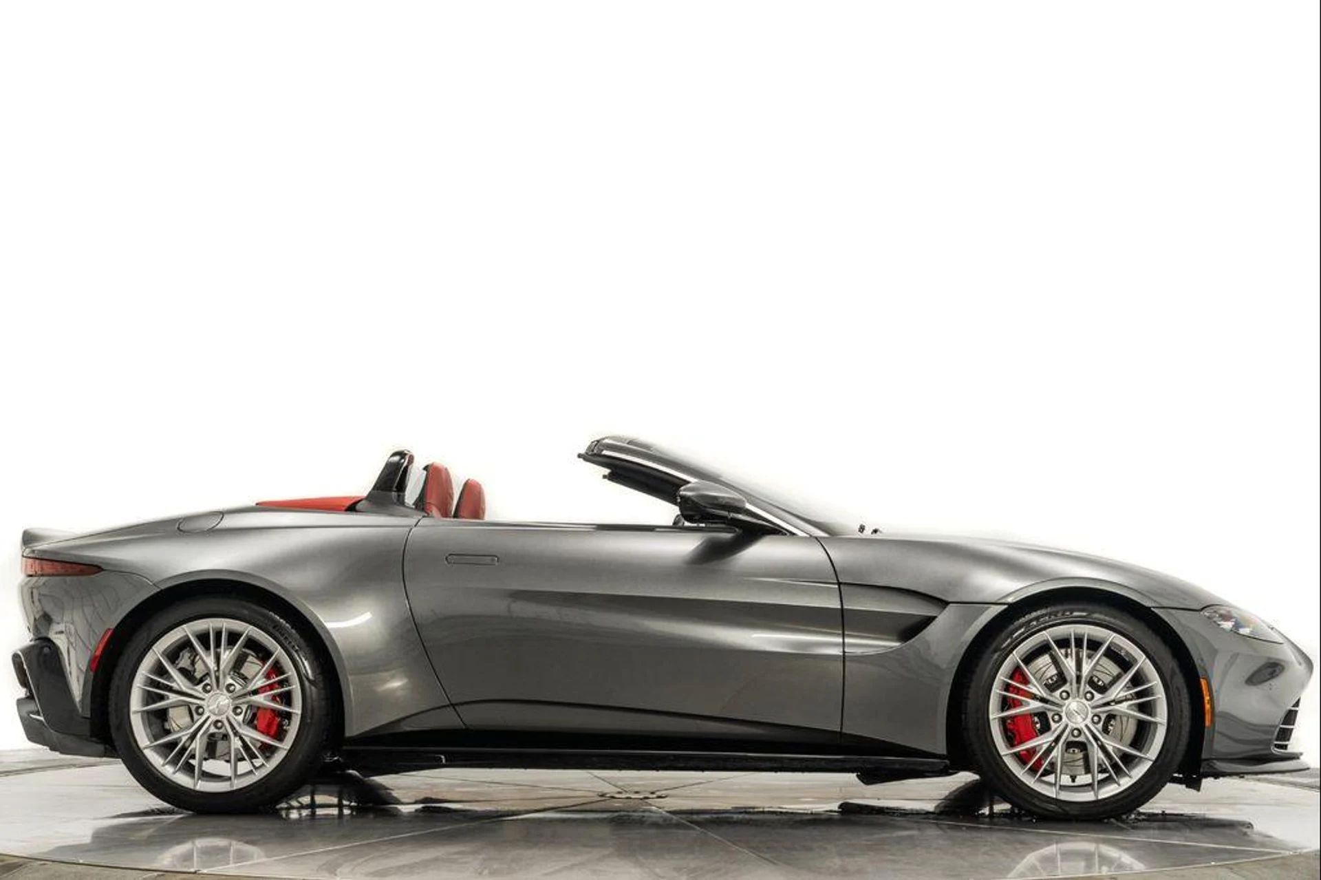 mph044_4241987282_D_Szl4_I_Co_w_Pjsi_P2_N9m_w6k_Rx70_9d60ea8f89