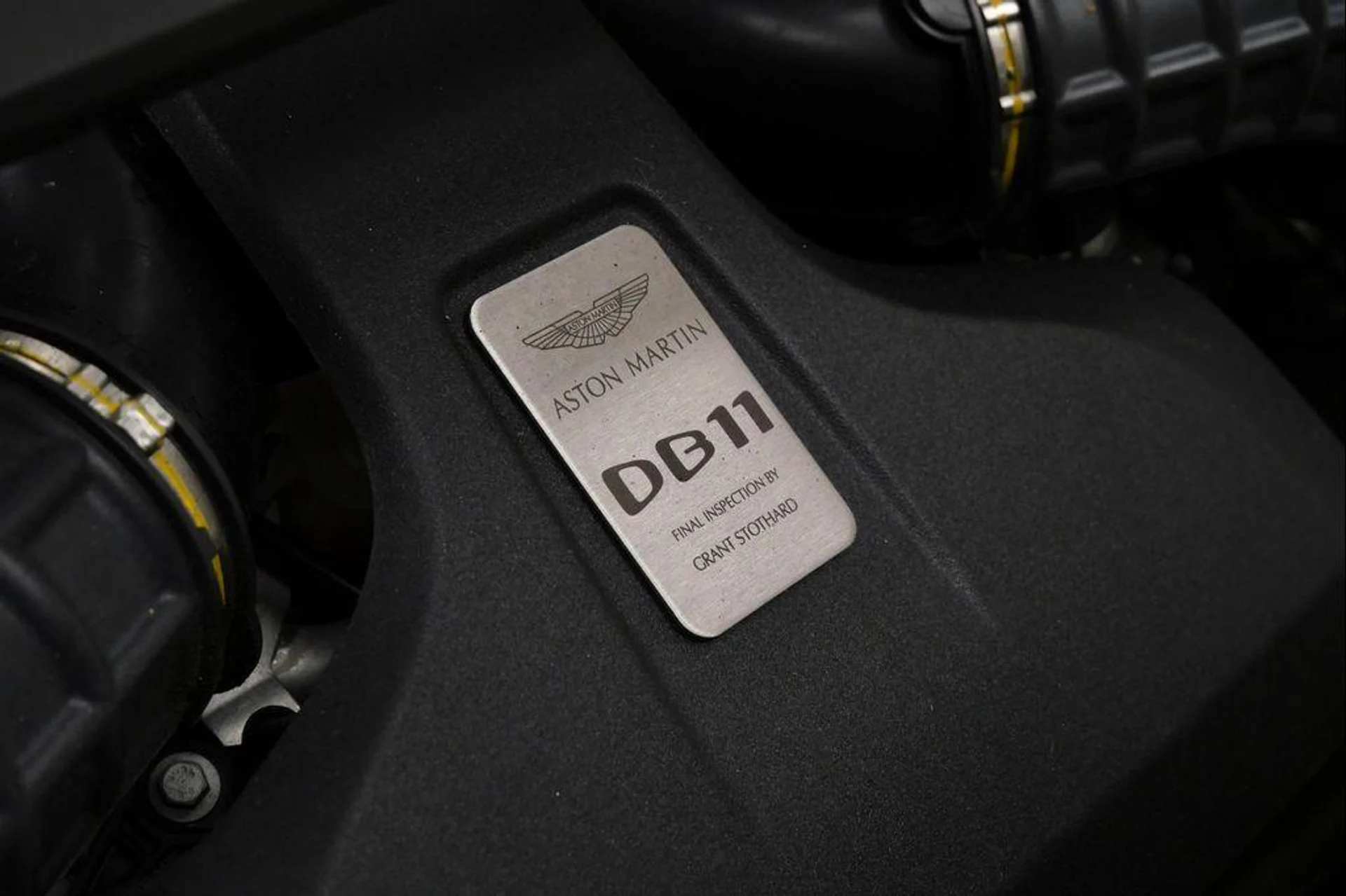 mph044_4242333437_A9oy_Bxz_oc_E5_GG_8h_IITU_Pr4_P8_Hk_b701e577fd