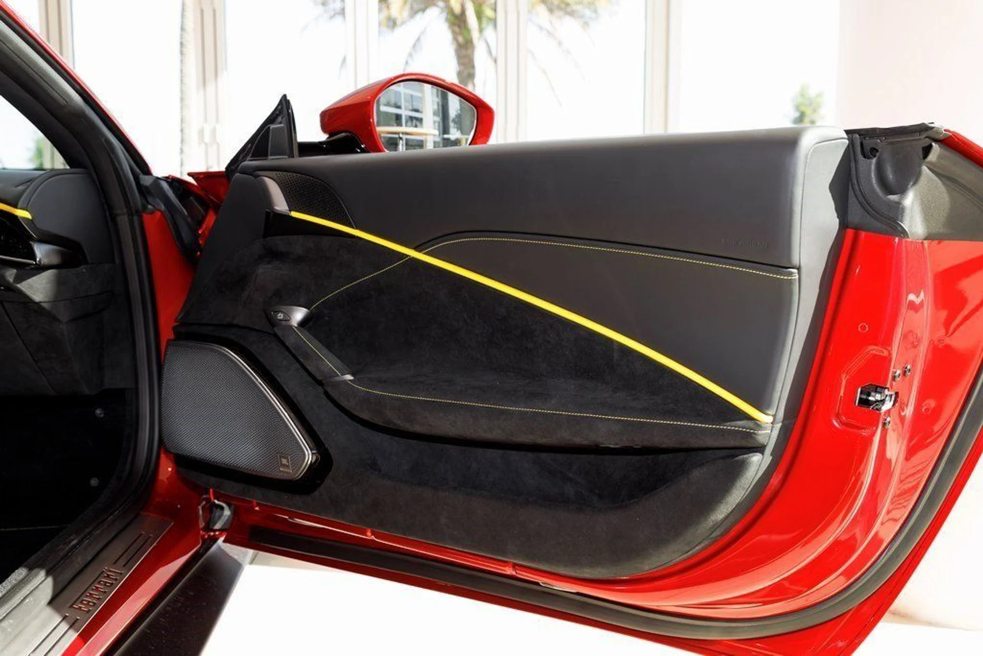 mph044_4243490596_0b1091010e8a9d2bdfc304642f5f31f2_74e62956a4