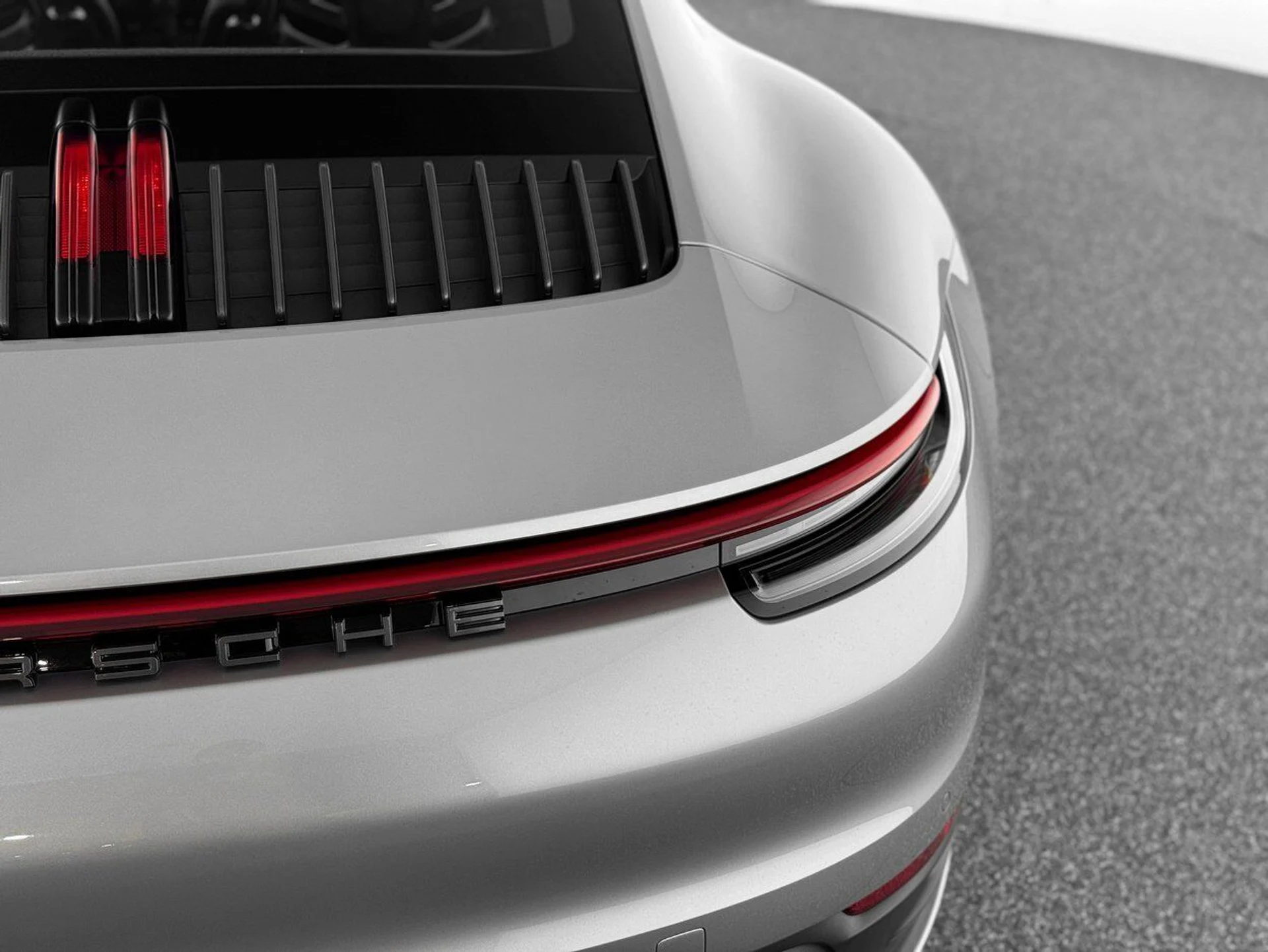 mph044_4244386320_41d90bf6986e890f43caf06157328417_22c61380c2