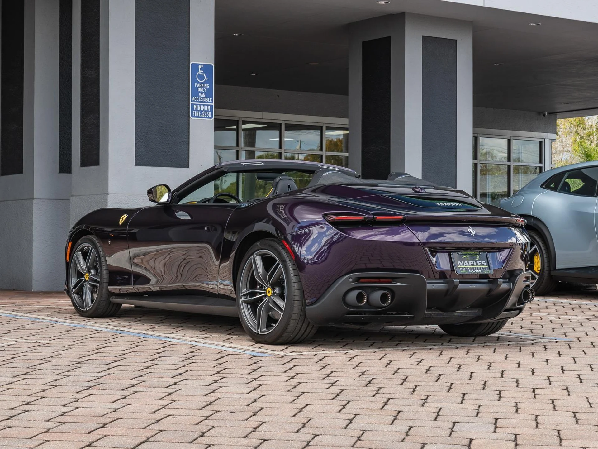 mph044_42454482_Used_2025_Ferrari_Roma_Spider_Convertible_1772576632_1d51f8c7b9