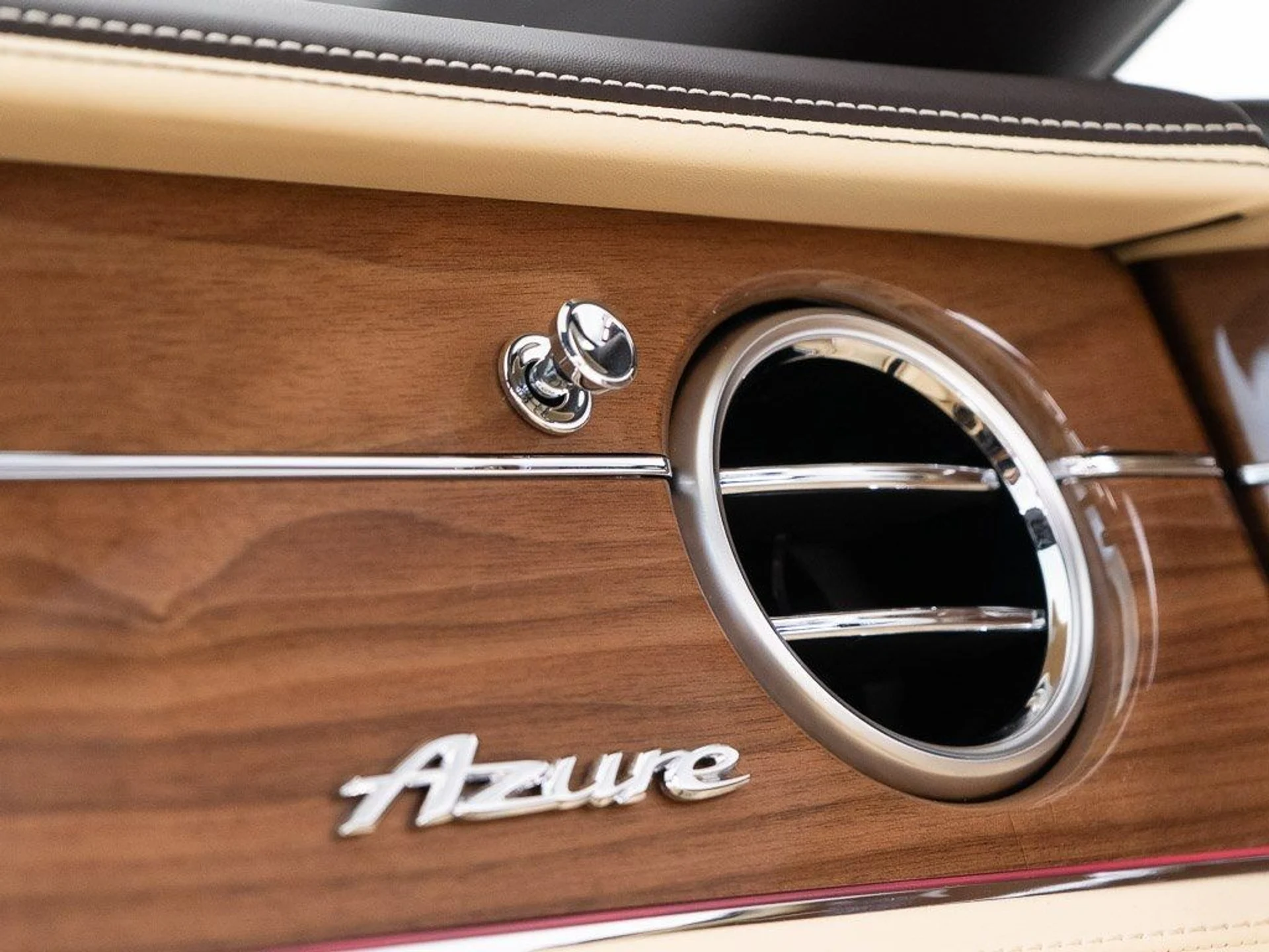 mph044_4246720234_7a53ec44d7238bc2ed724a1294f15d5b_1606c888b5