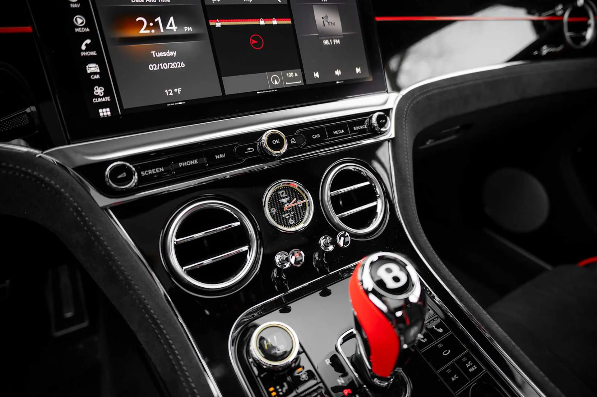 mph044_4246812006_28f02189d5a53d56095a23d67285faccx_1dab04162a