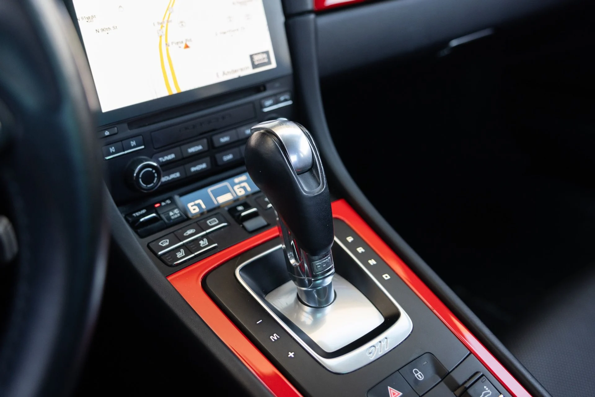 mph044_4247693547_Used_2018_Porsche_911_Carrera_S_1791833797_5c766a6246