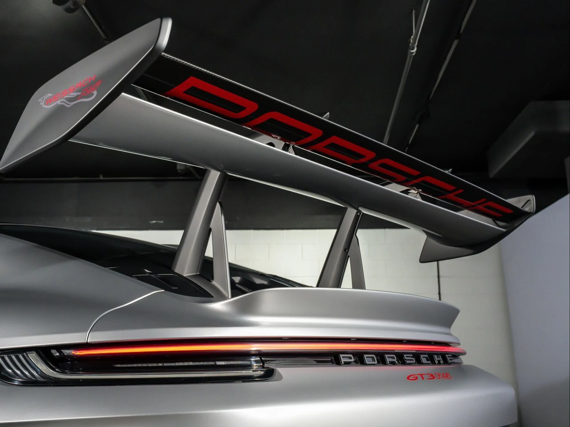 mph044_4248227983_3cd36d03e3fdae31367a758de5285879_320569f346