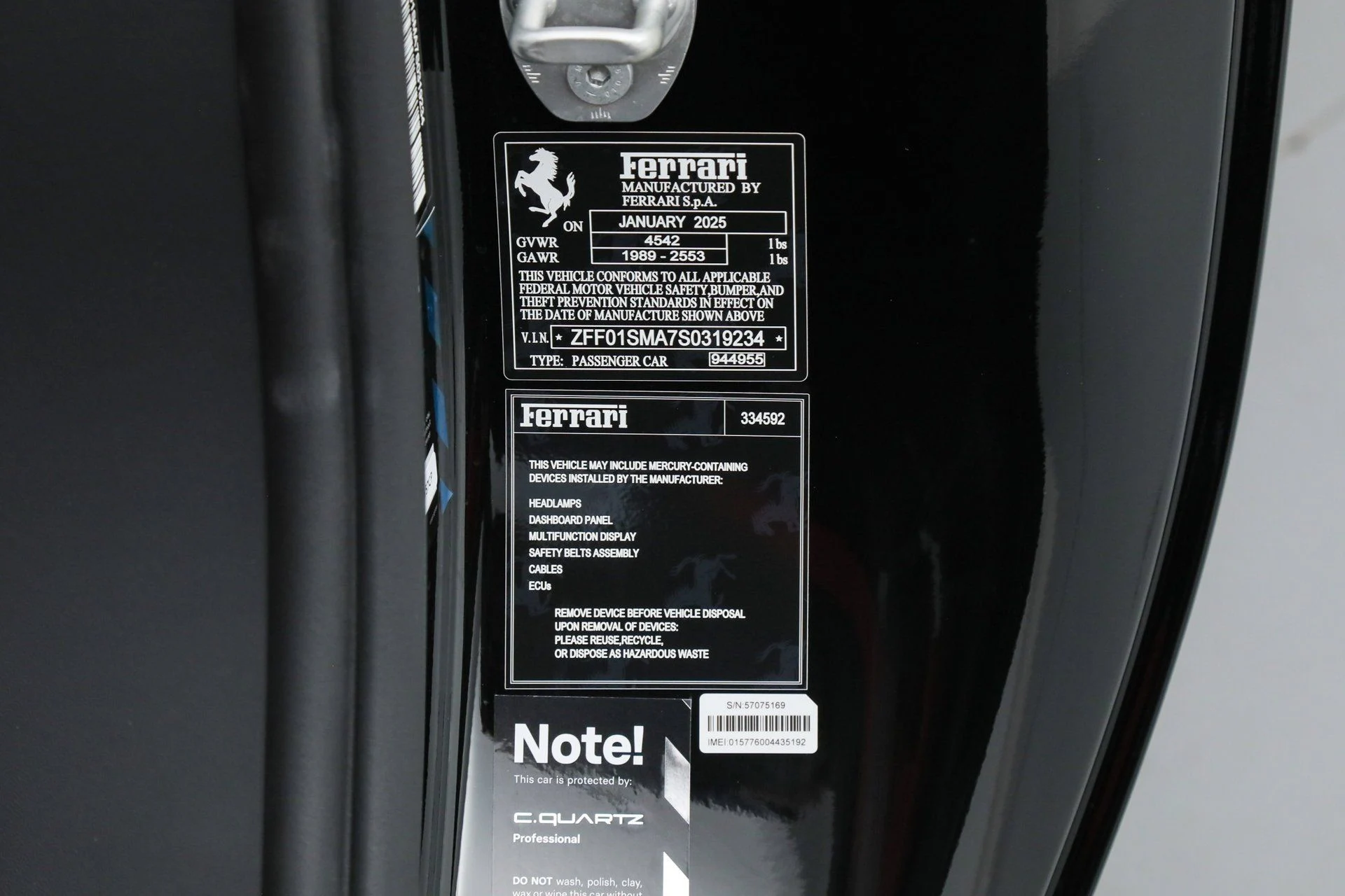 mph044_4248990375_d9298af1121e02b57b9bac9f319e56cc_00b9ba86a9