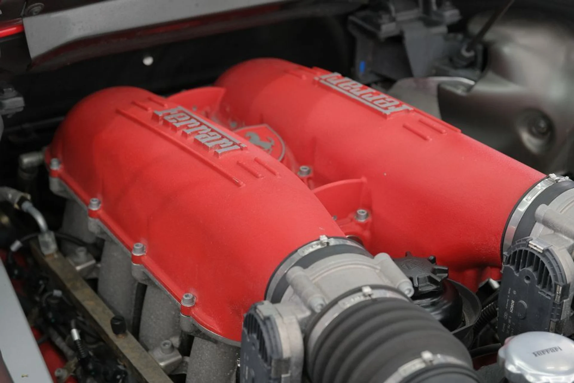 mph044_424938206_d661f777ad16b339f61f353c7faf1678_0d449ba3dd