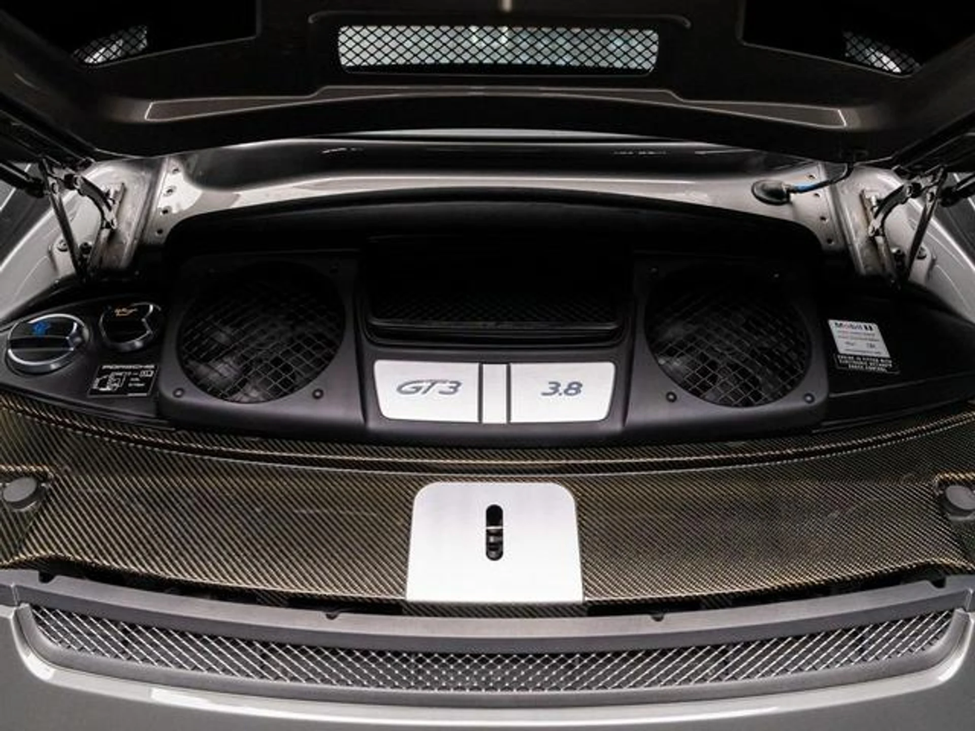 mph044_424976138_5_Qk_CVQ_1bjg_jio_R79_Ik9q_G6_R_Joc_8d8bc3e849