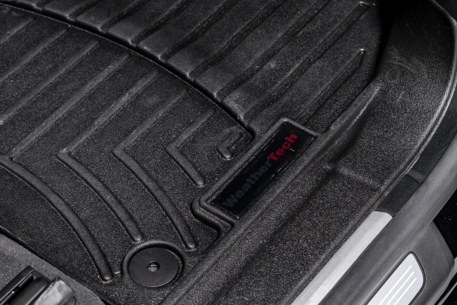 mph044_4250295118_973afaf4b37446b3e3ed4730401b6d80x_7ce9fb254e