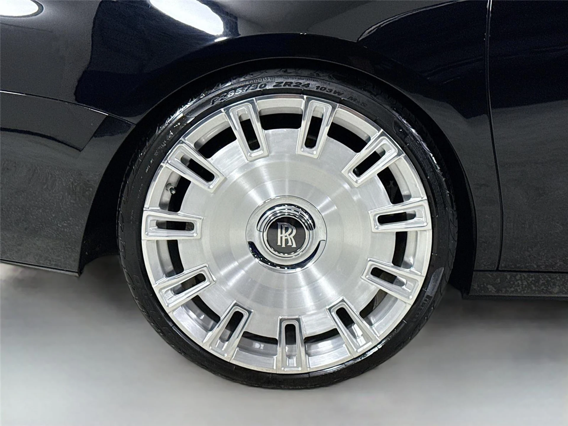 mph044_4250437617_dd80f593a2c9b80a5c89602f4ddfaf59_580cd8c9e7