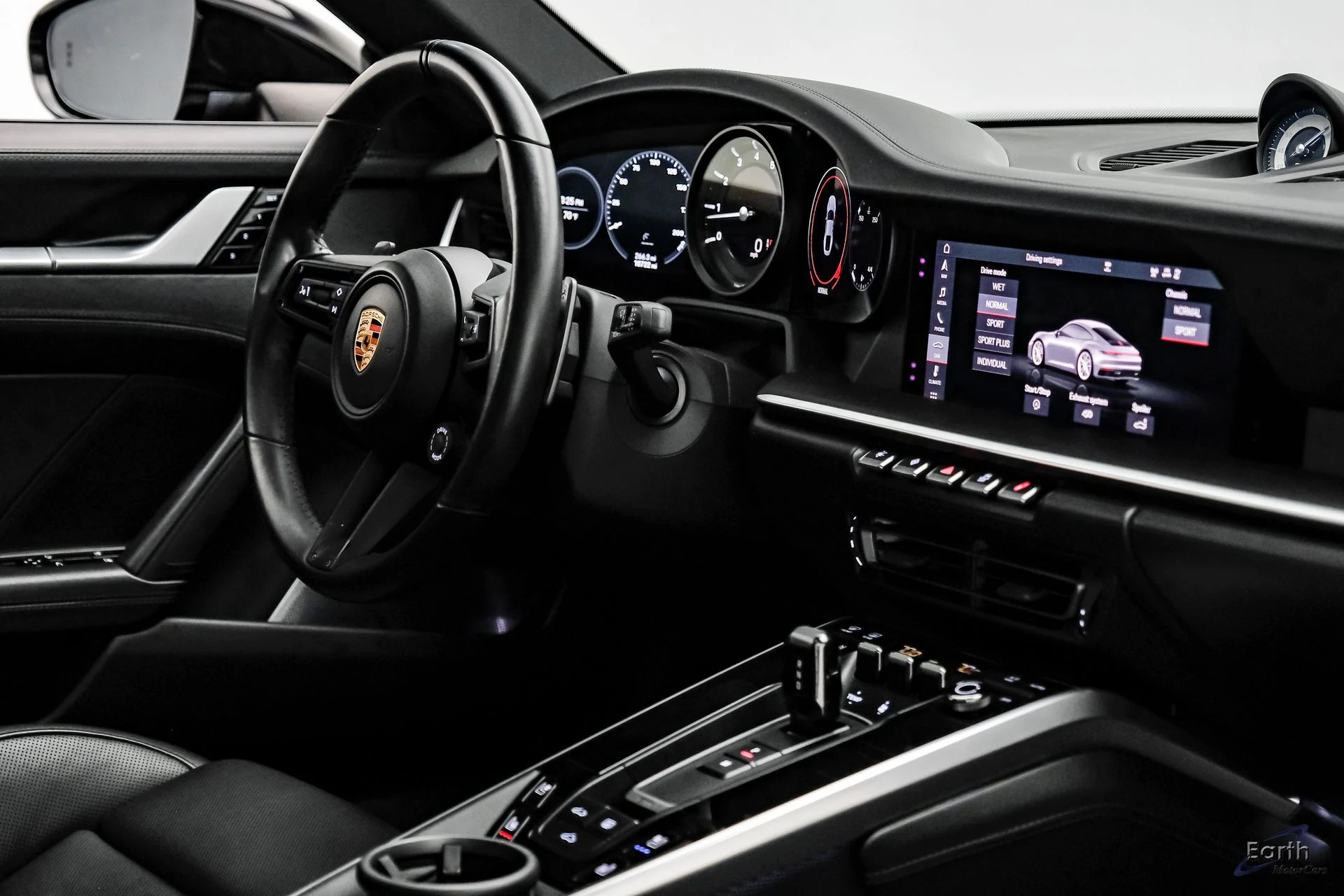 mph044_4251143179_67763822b2da8d951716fbb432fb7645x_028978ec9e