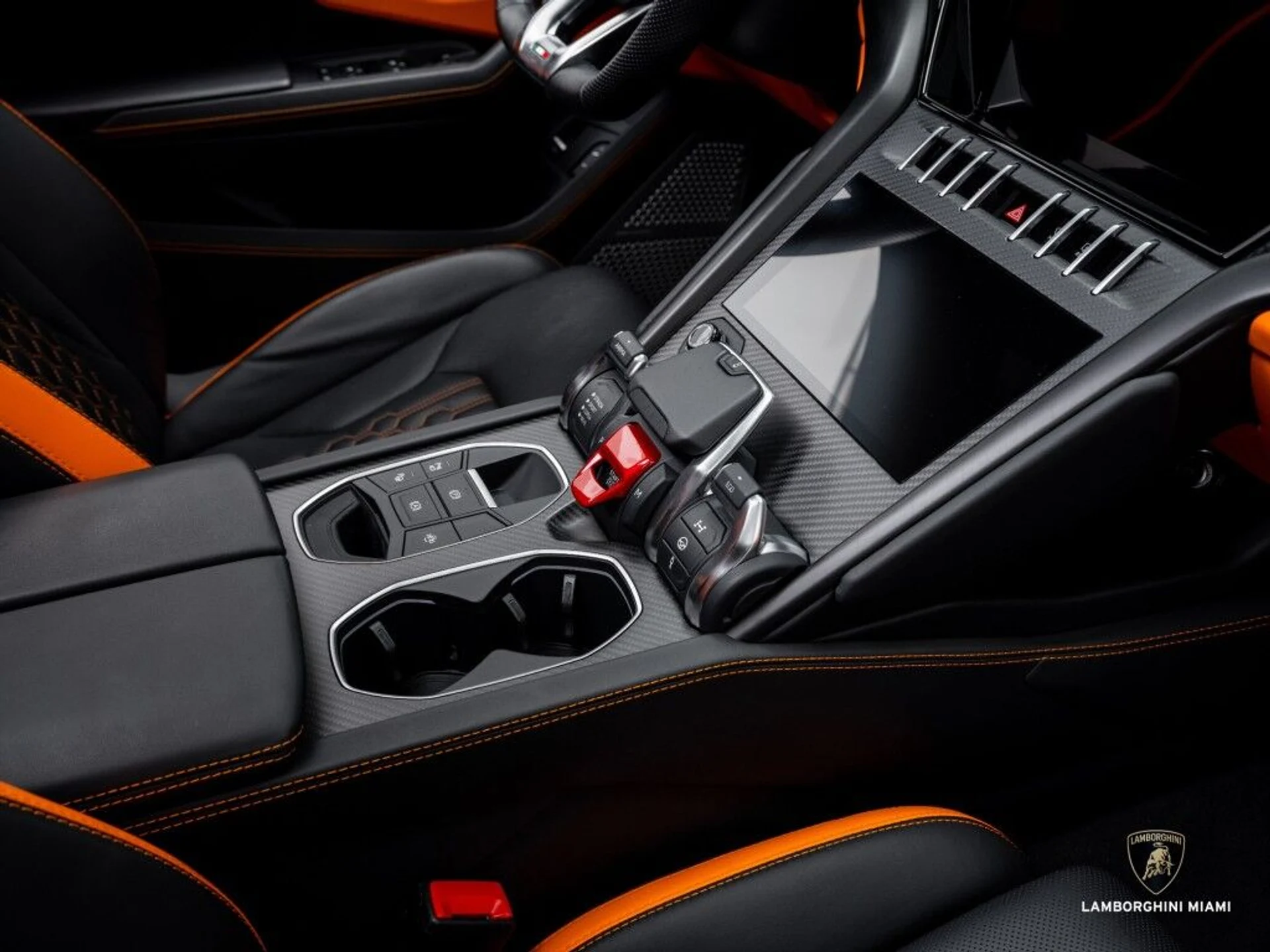 mph044_4251452961_cb0f9a695e1413f3bdc6906741883477_ce90d660d4