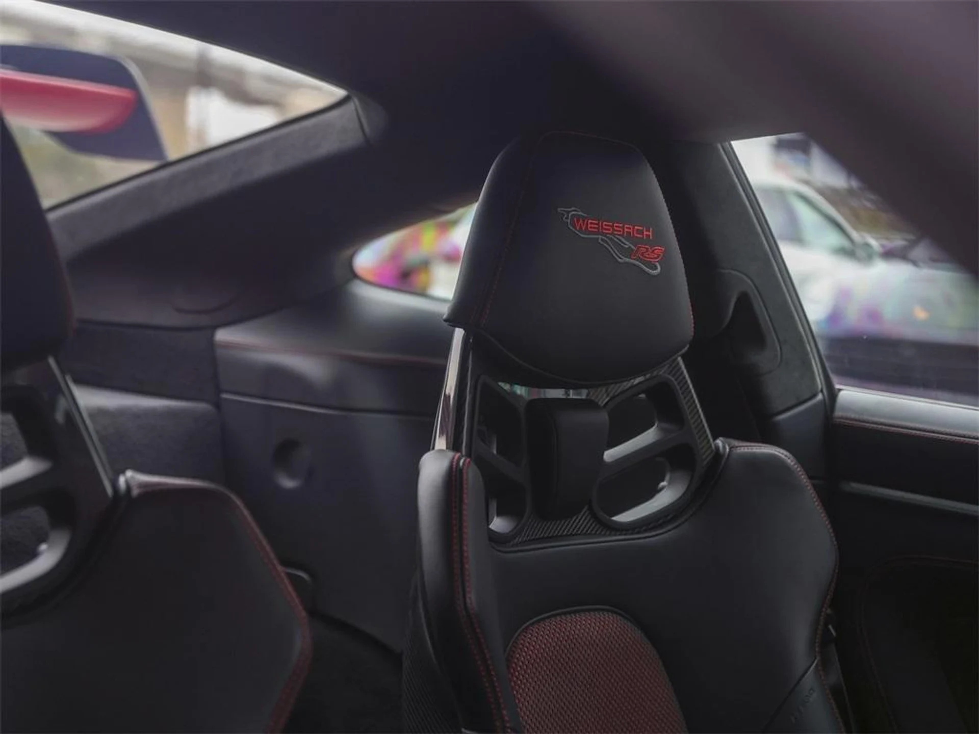 mph044_4251473031_dh_GJ_Vux_Zy_Yb_K2li_Dy_Ctwu_R_Js2_4_c195e77945