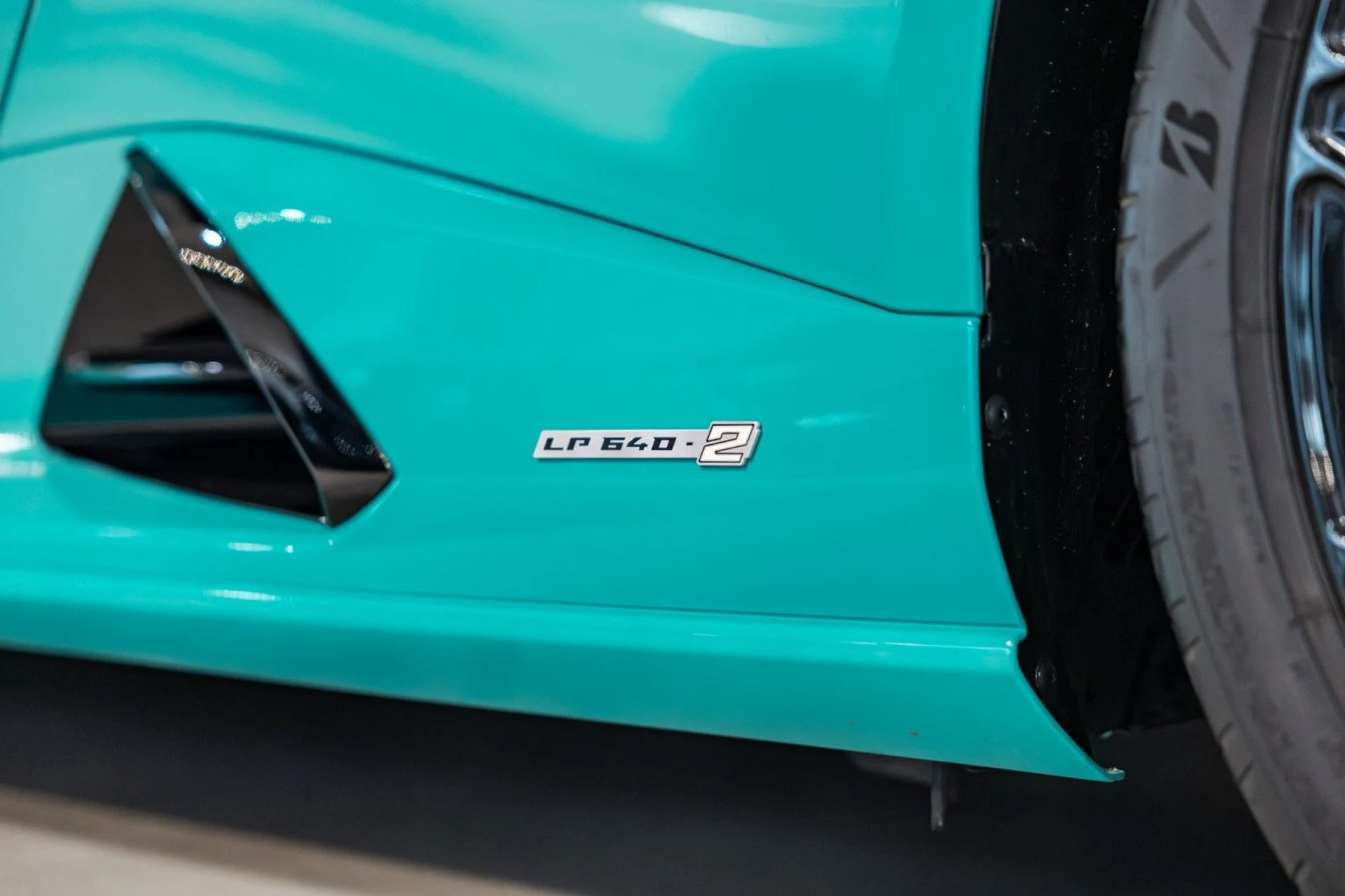 mph044_4251512495_YQ_7fc789d524