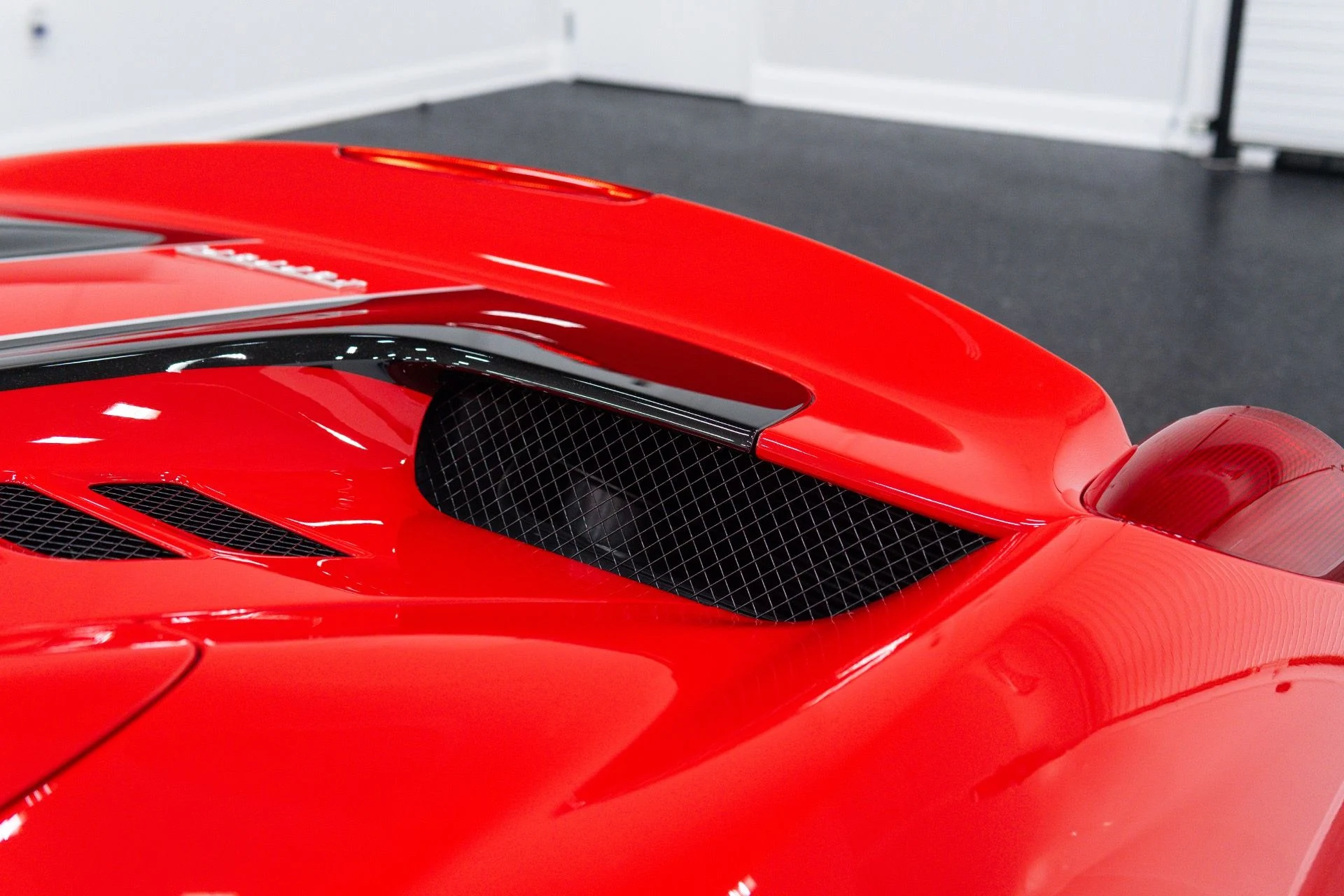 mph044_4251860300_Used_2015_Ferrari_458_Speciale_Aperta_1788474535_d5661a8bc7