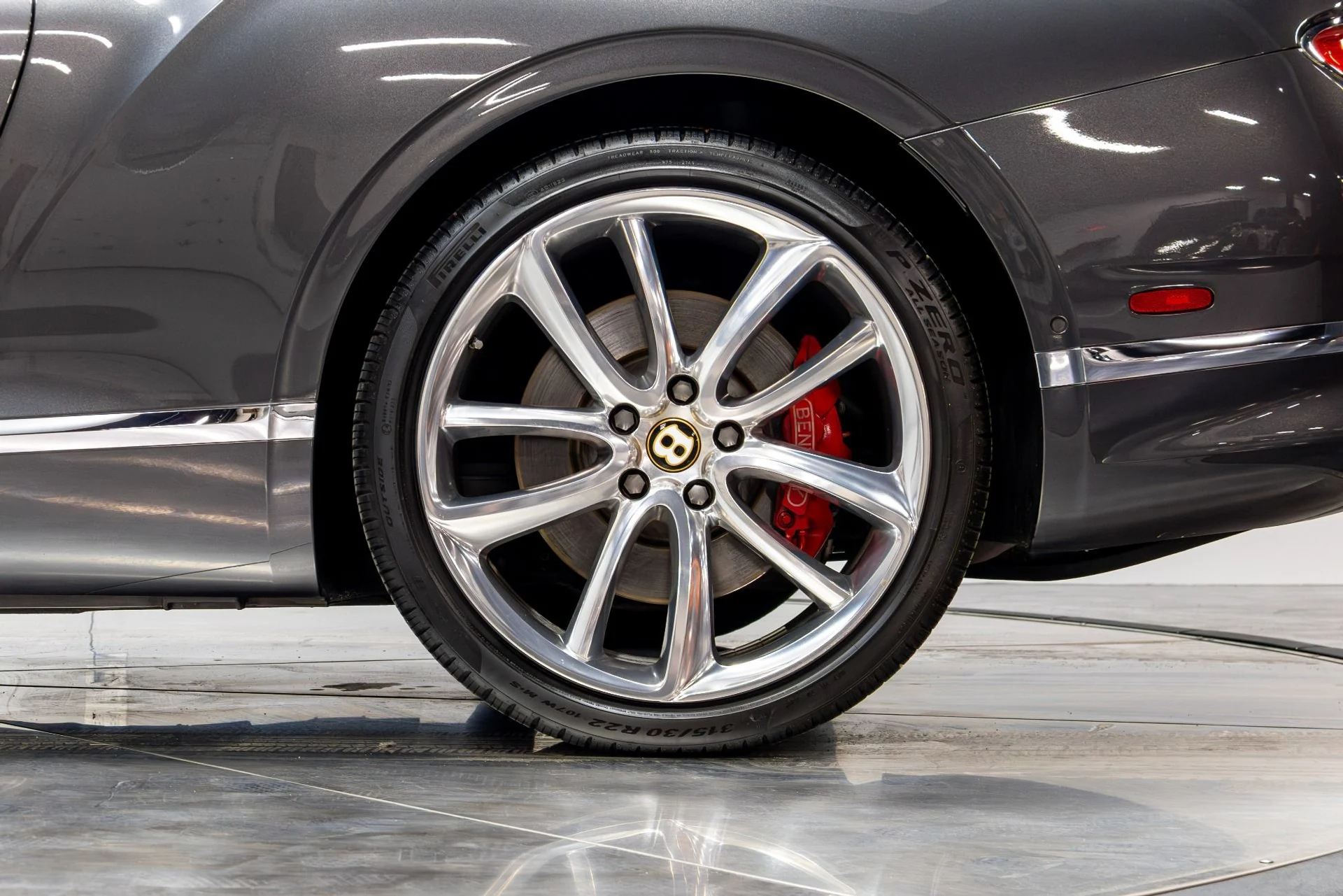 mph044_4253574264_Used_2020_Bentley_Continental_GT_V8_1775255845_088638c3ef